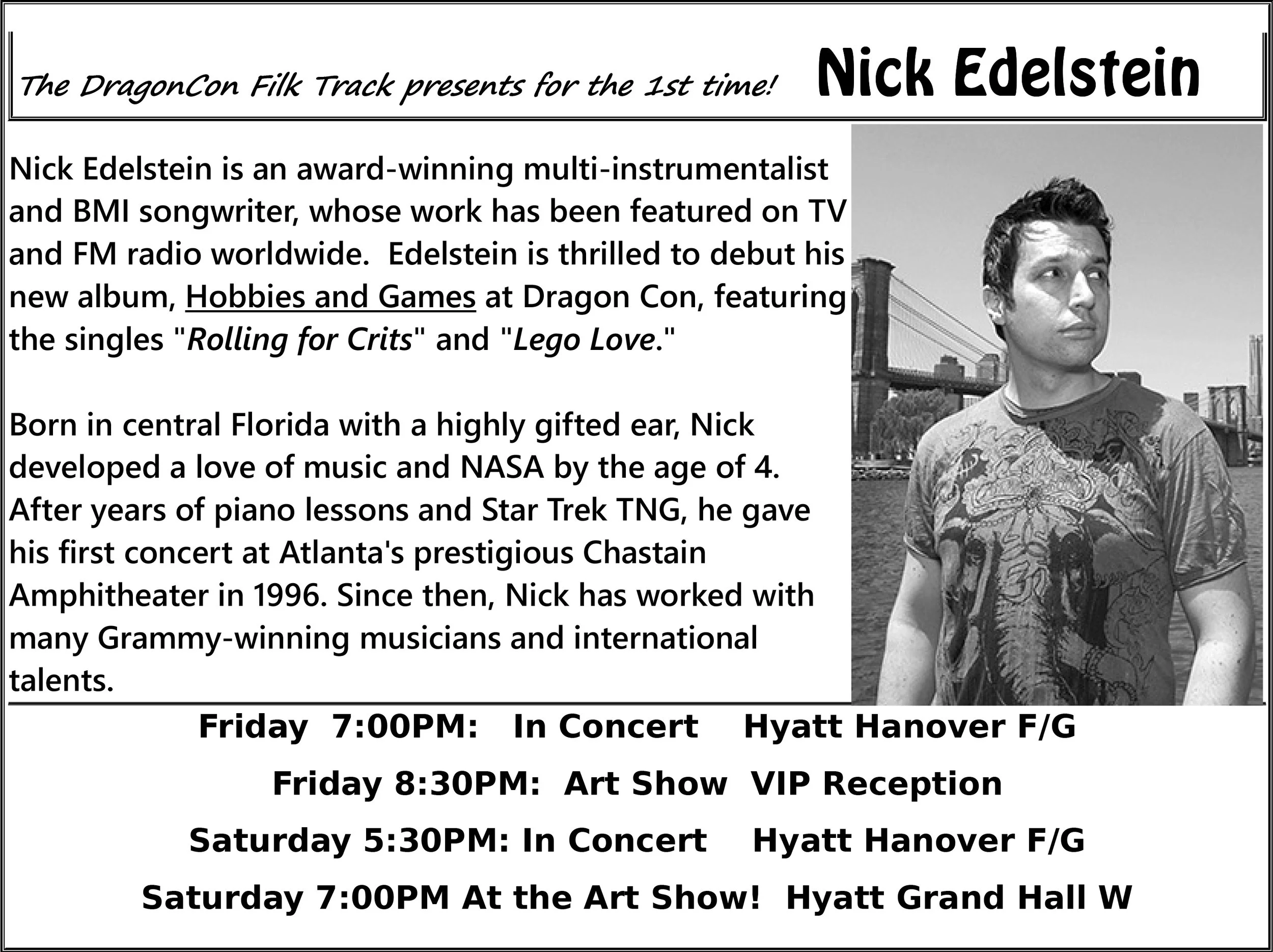 NickEdelstein2016flierVer2.0
