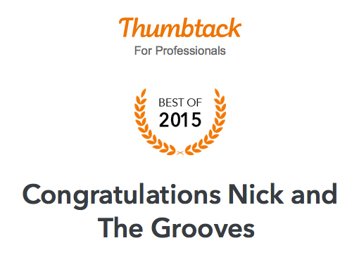 thumbtack best of 2015.jpg