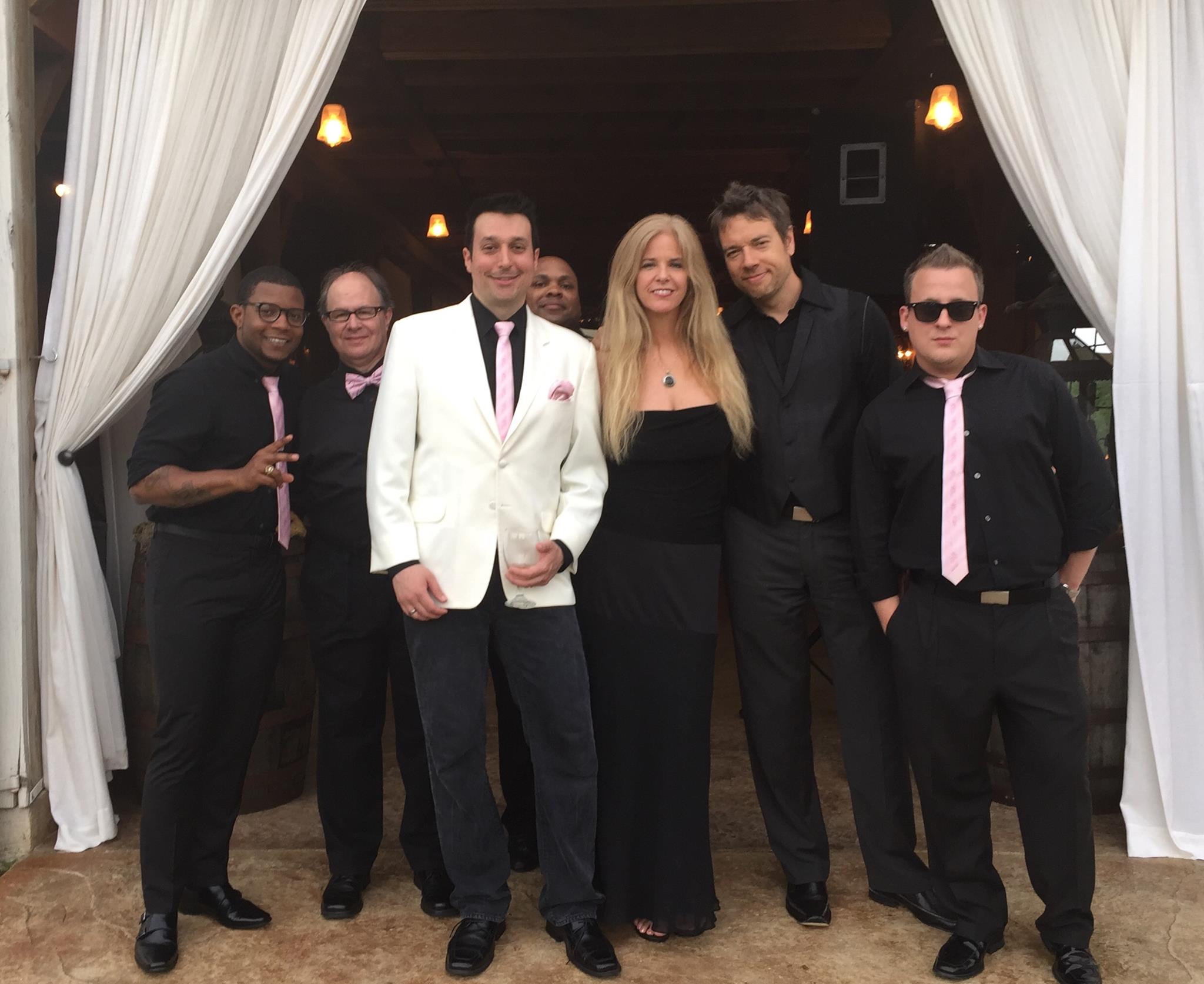 Nick and The Grooves wedding April 2015.jpg