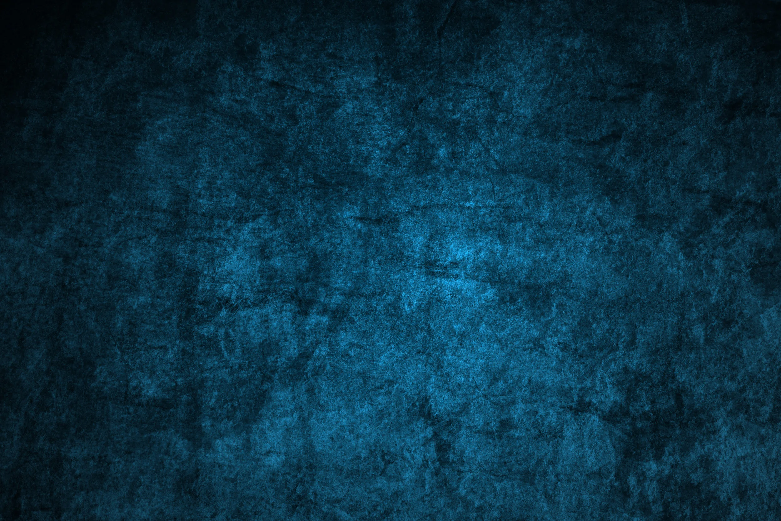recycled_texture_background_by_sandeep_m-d6aeau9.jpg