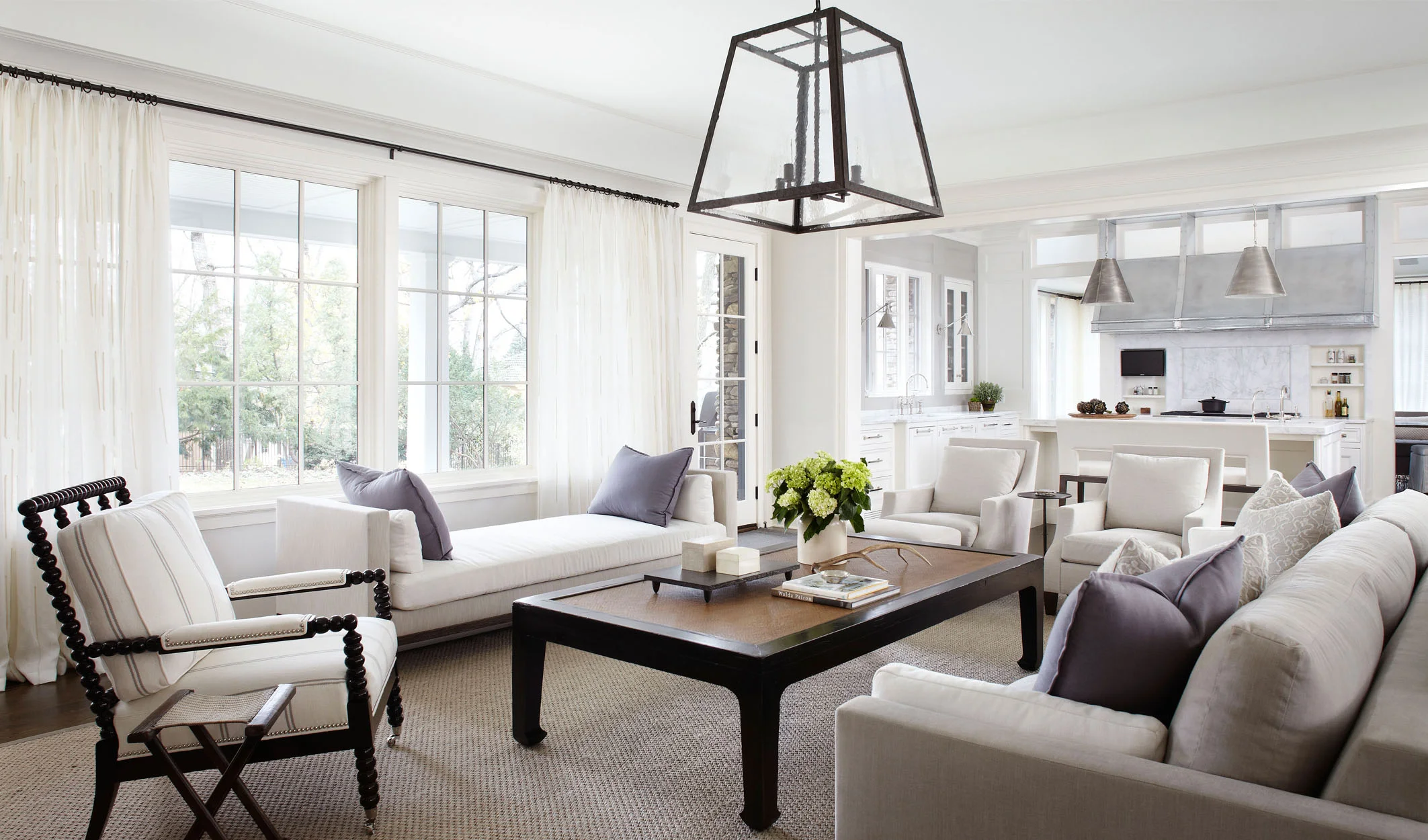 Sutton family room.jpg