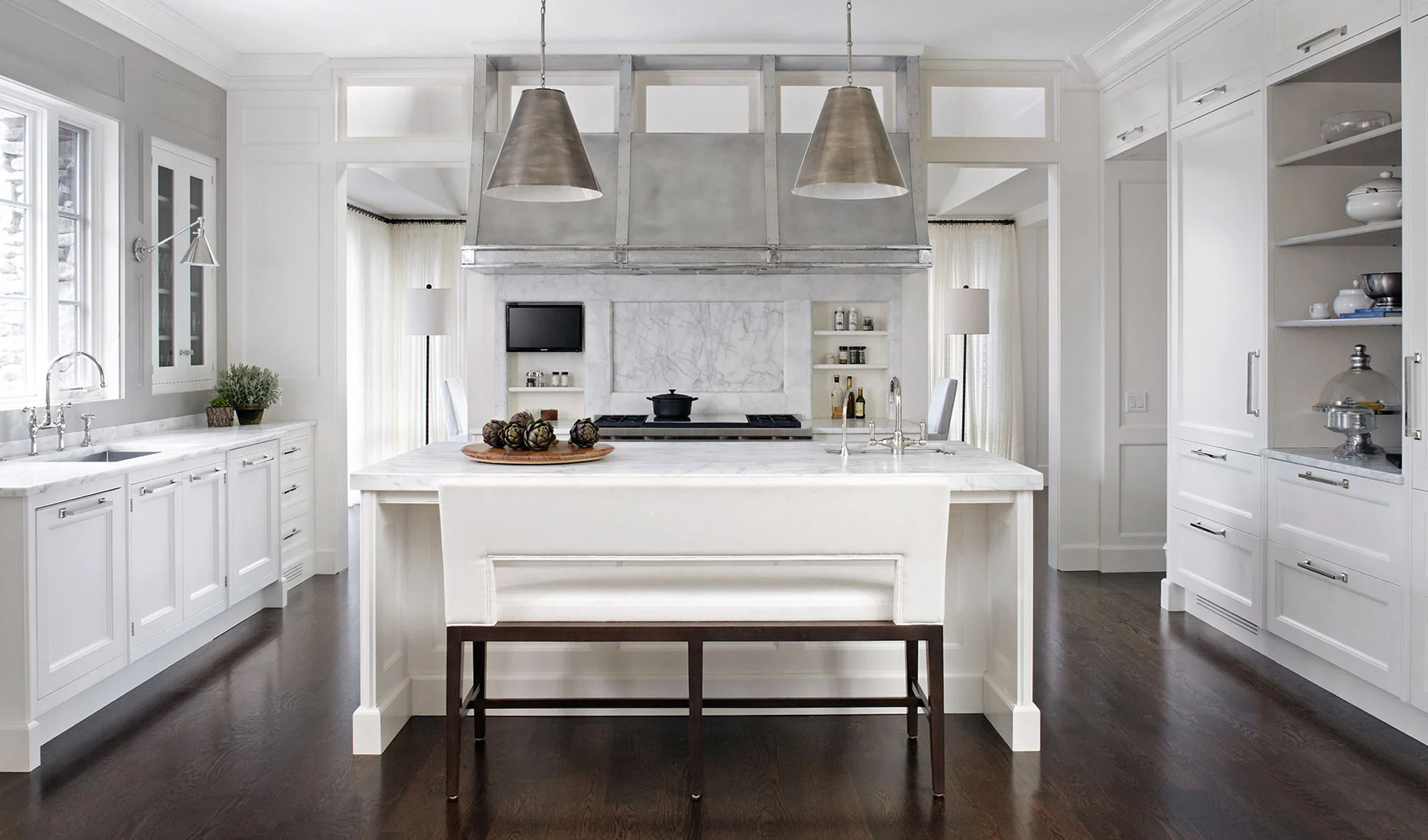Sutton kitchen island.jpg