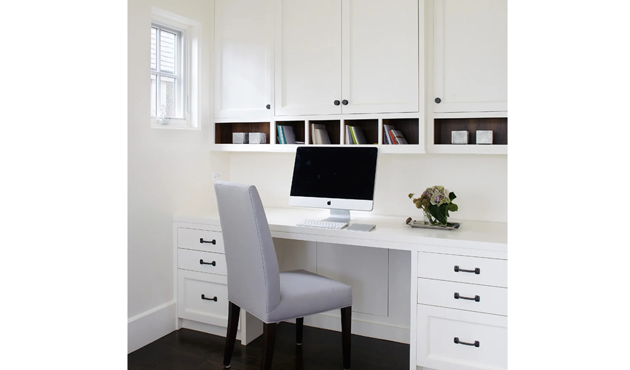 Detail Sutton desk.jpg