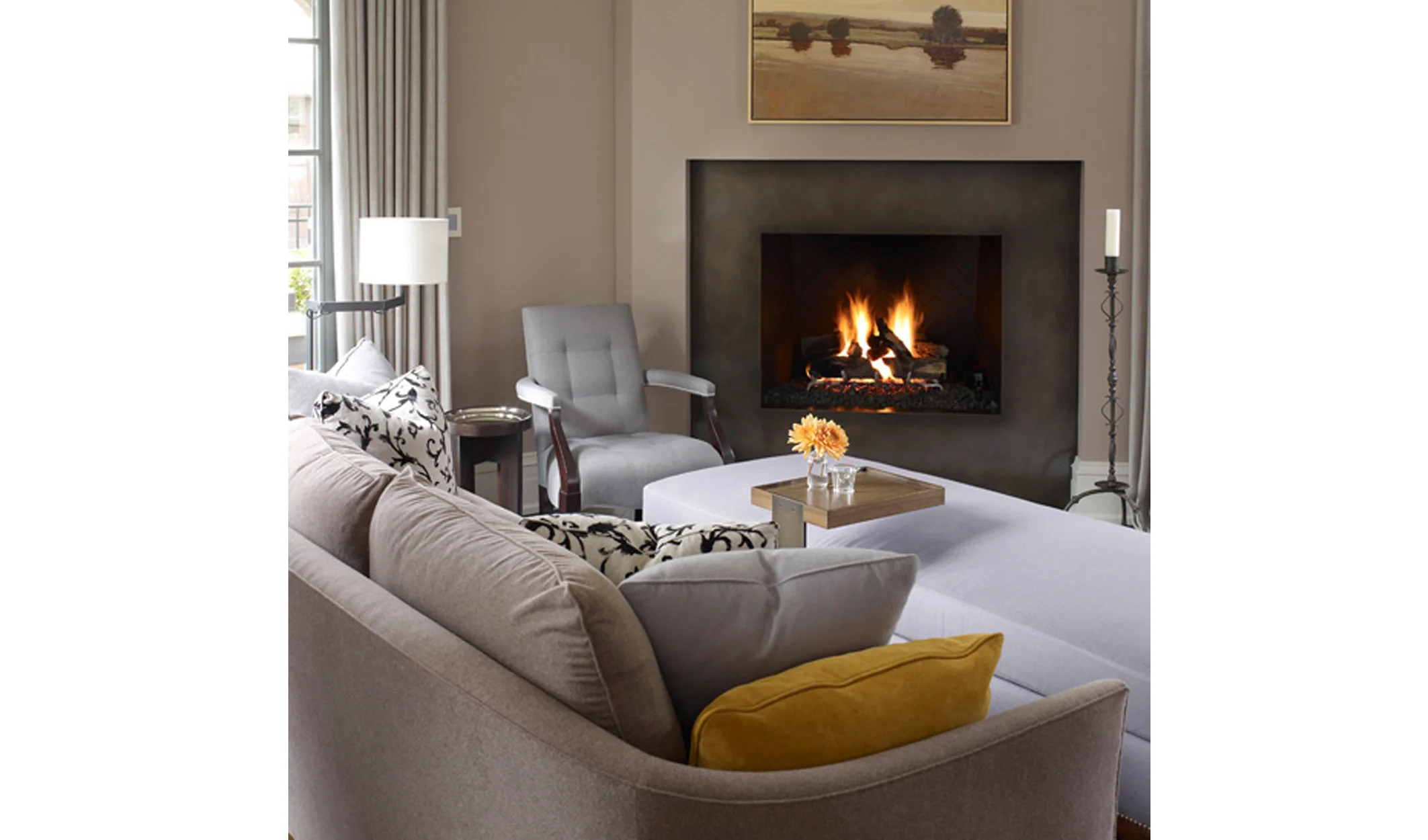 Spaces Rollo hearth room.jpg