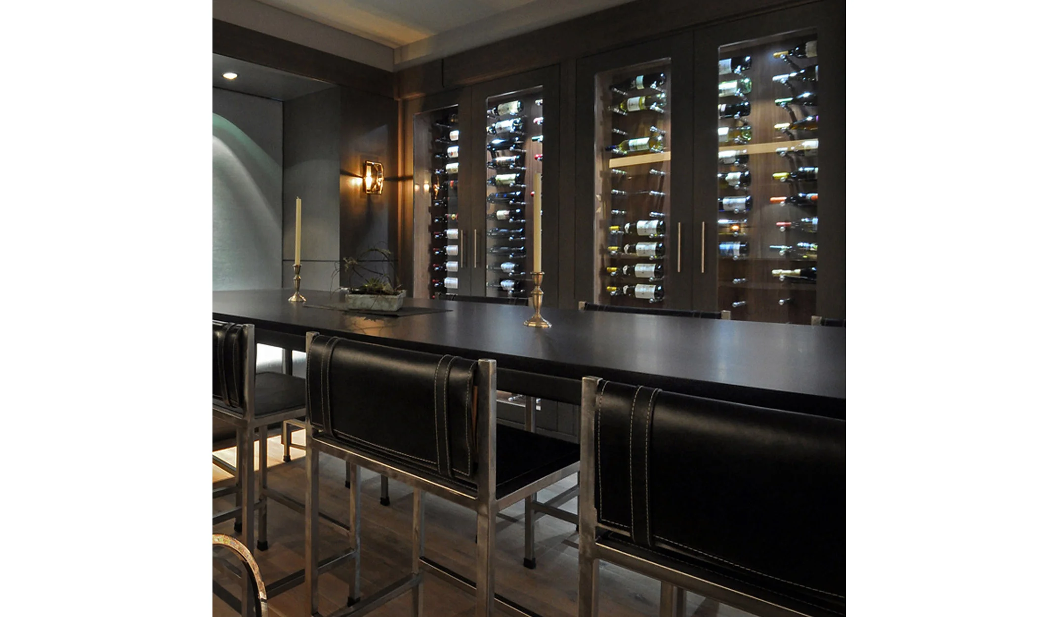 Spaces Galassi bar.jpg