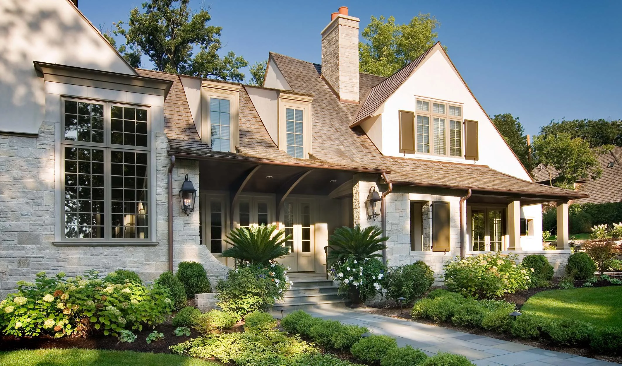 Hillcrest front exterior.jpg