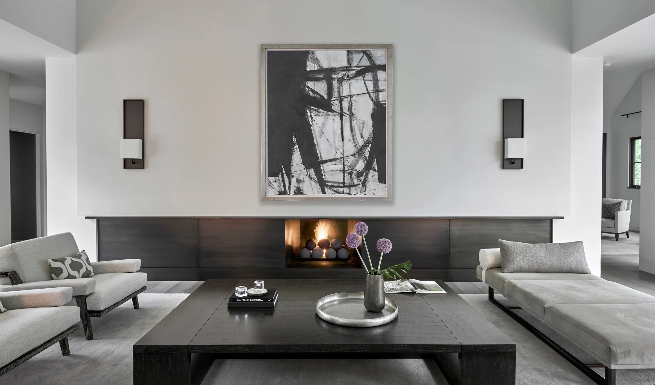 Ritter_great_rm_fireplace_tight.jpg