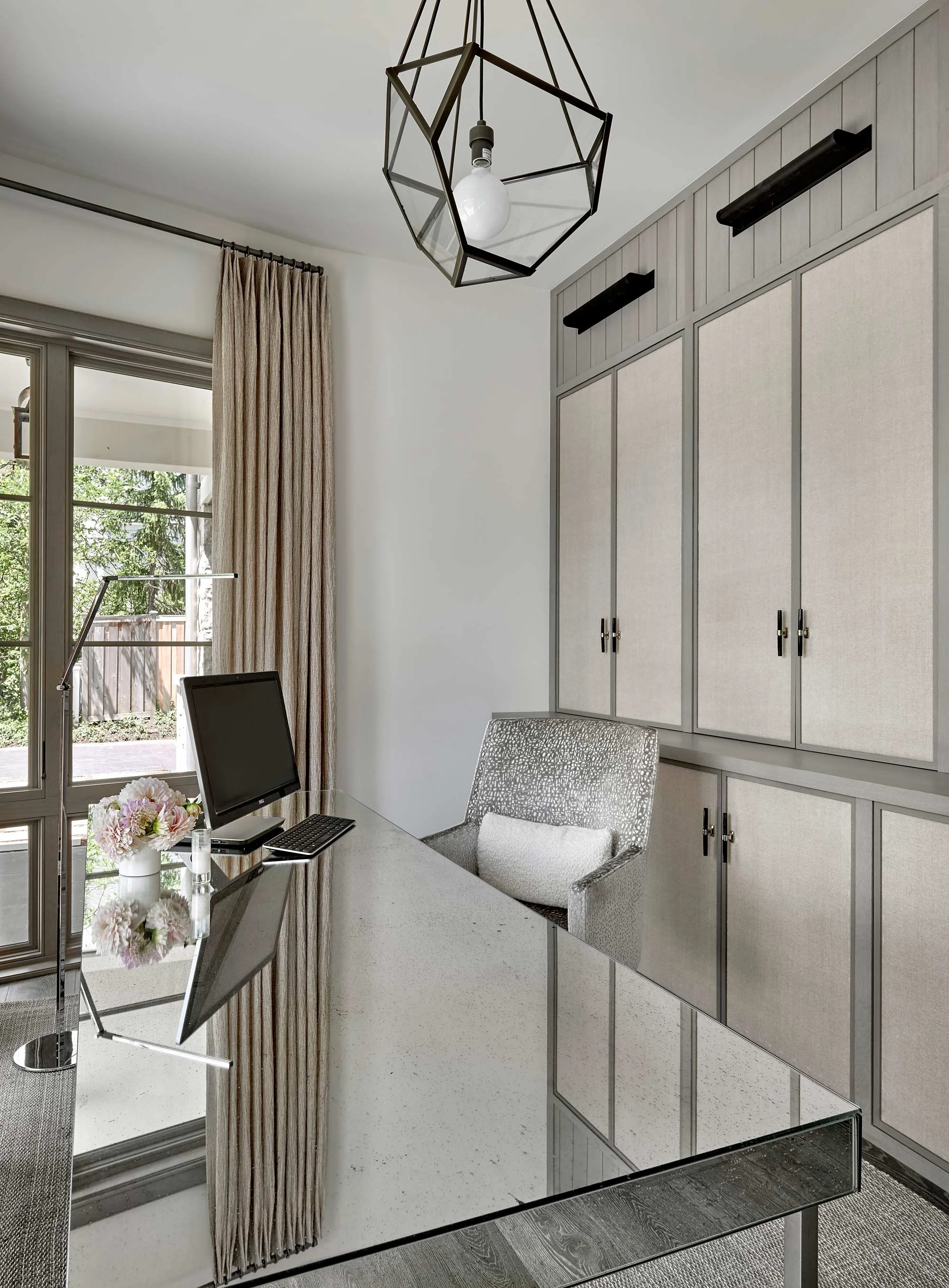 silva_013a_web_office.jpg