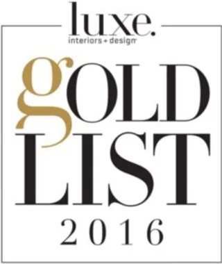 Luxe gold list 2016.jpg