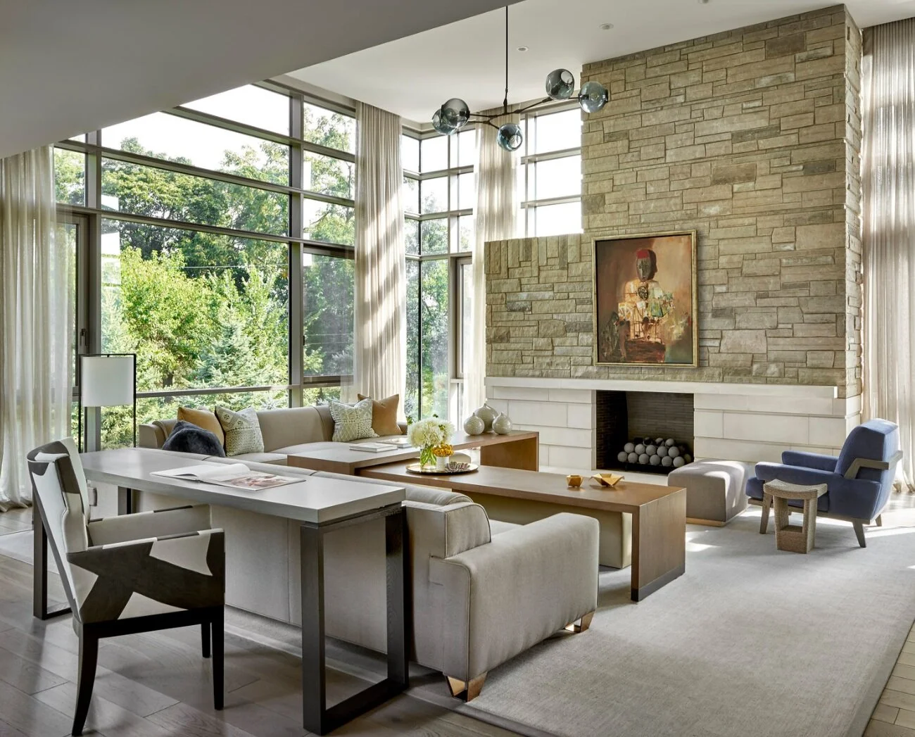 Shah+family+room.jpg