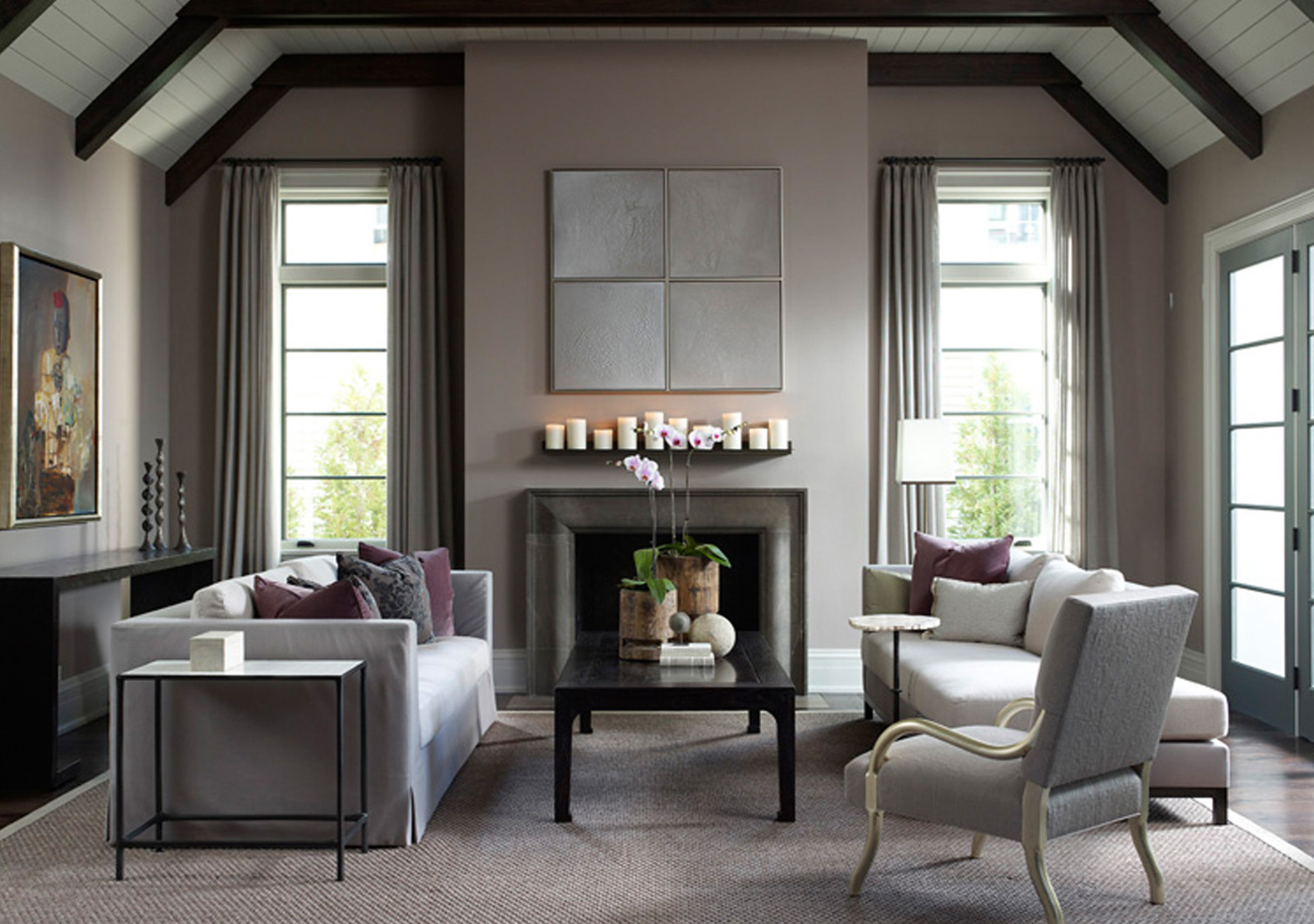 Ayers family room.png
