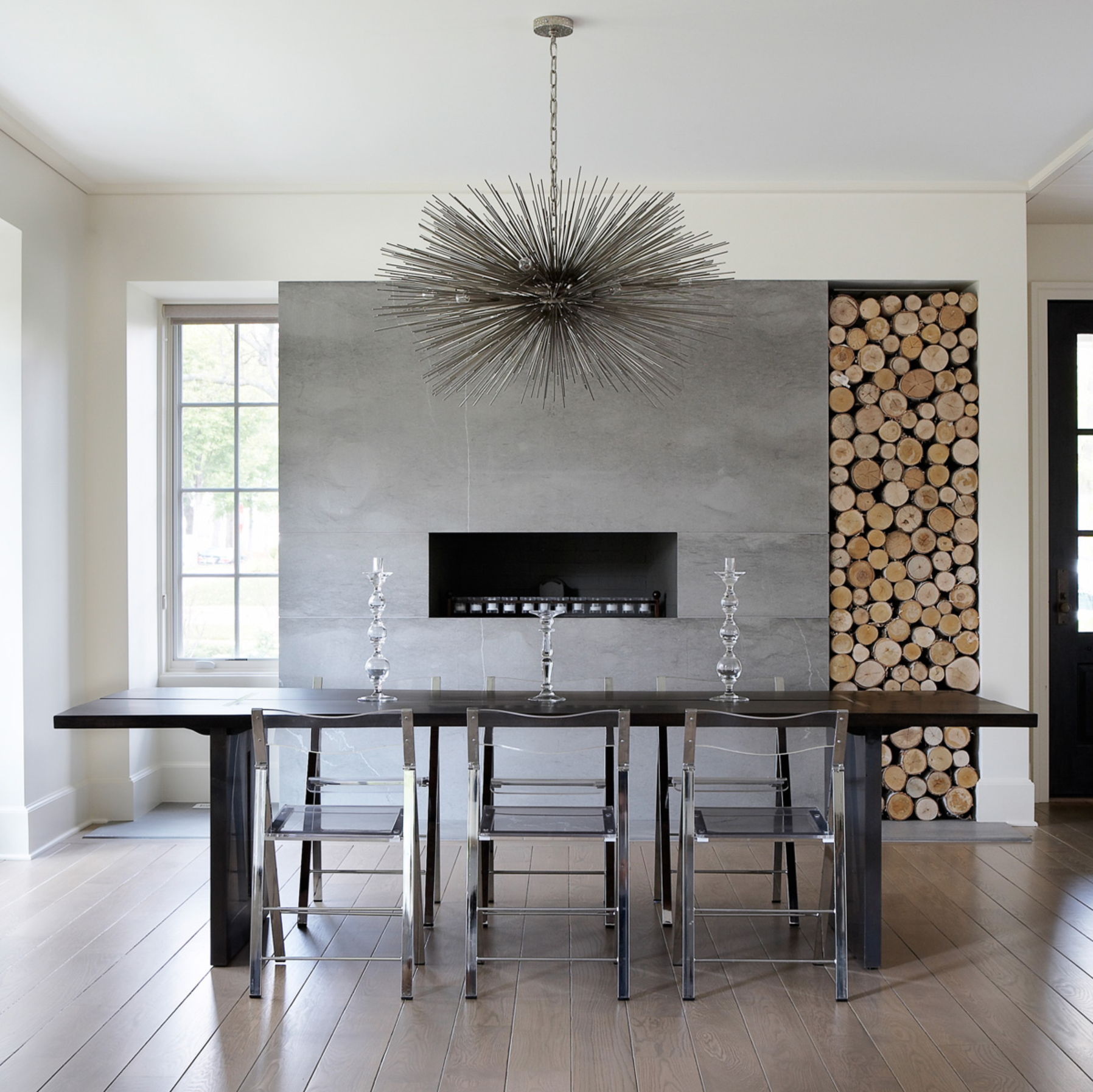 4th street fireplace.png
