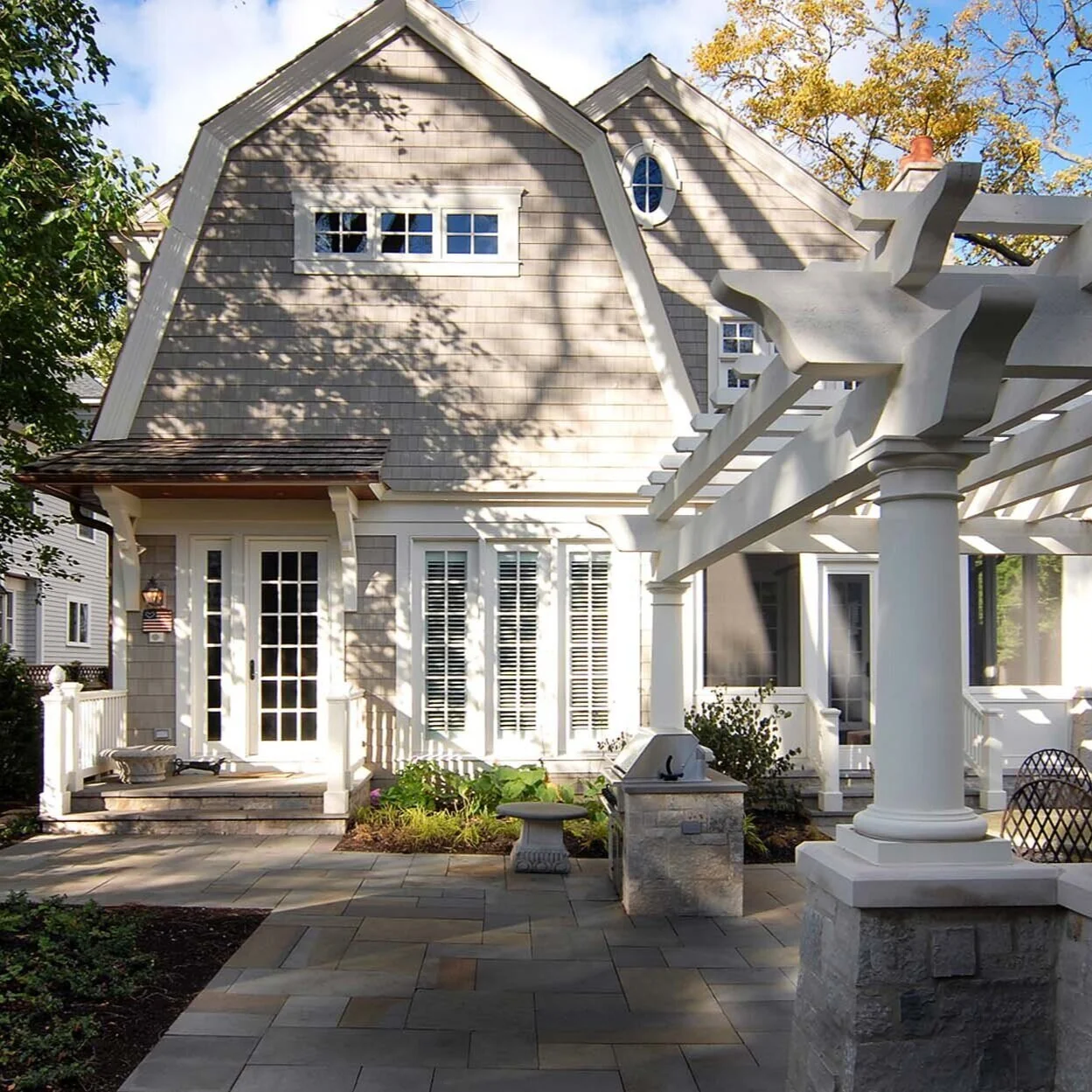 122+North+rear+towards+house.jpg