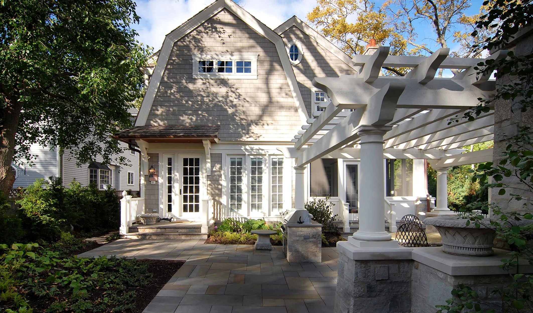 122 North rear towards house copy.jpg
