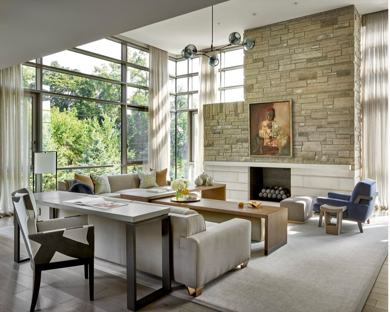 Shah+family+room.jpg