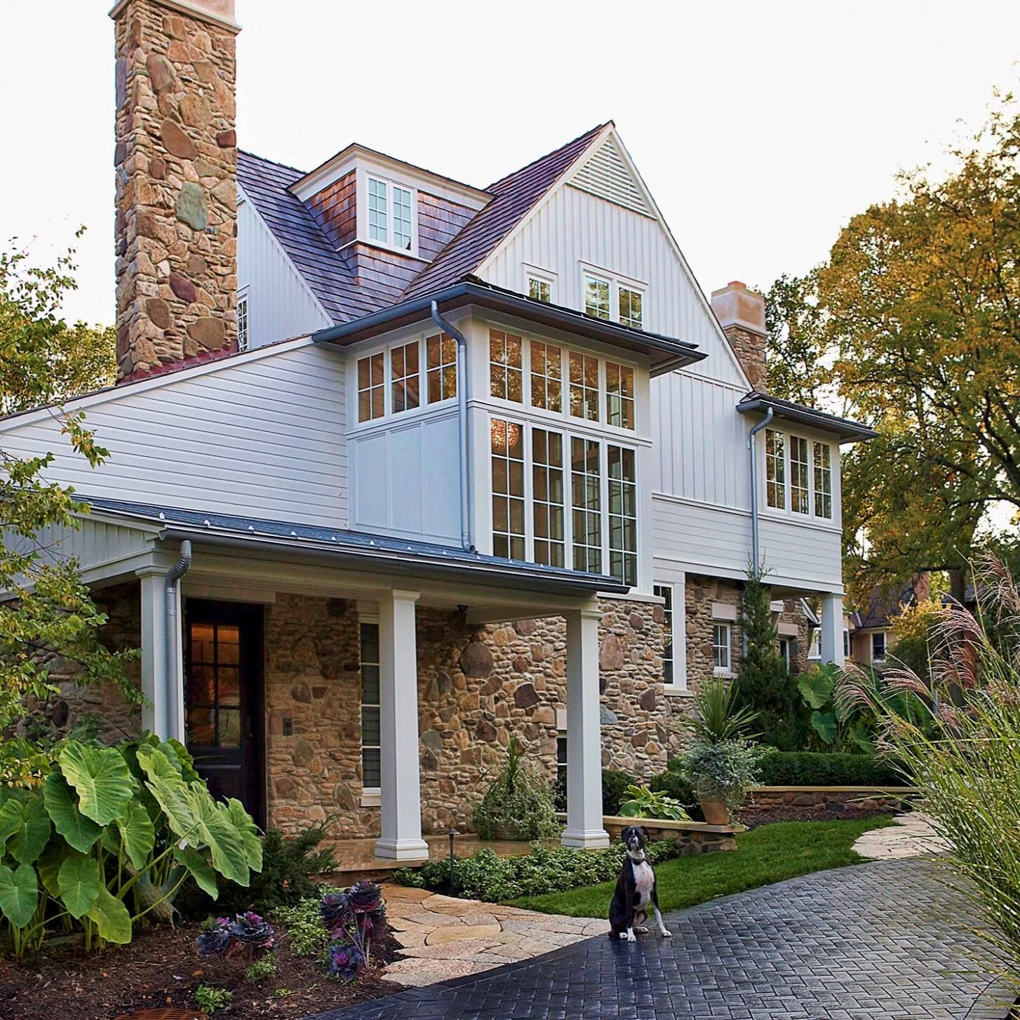 Front+elevation+wide+w_dog.jpg