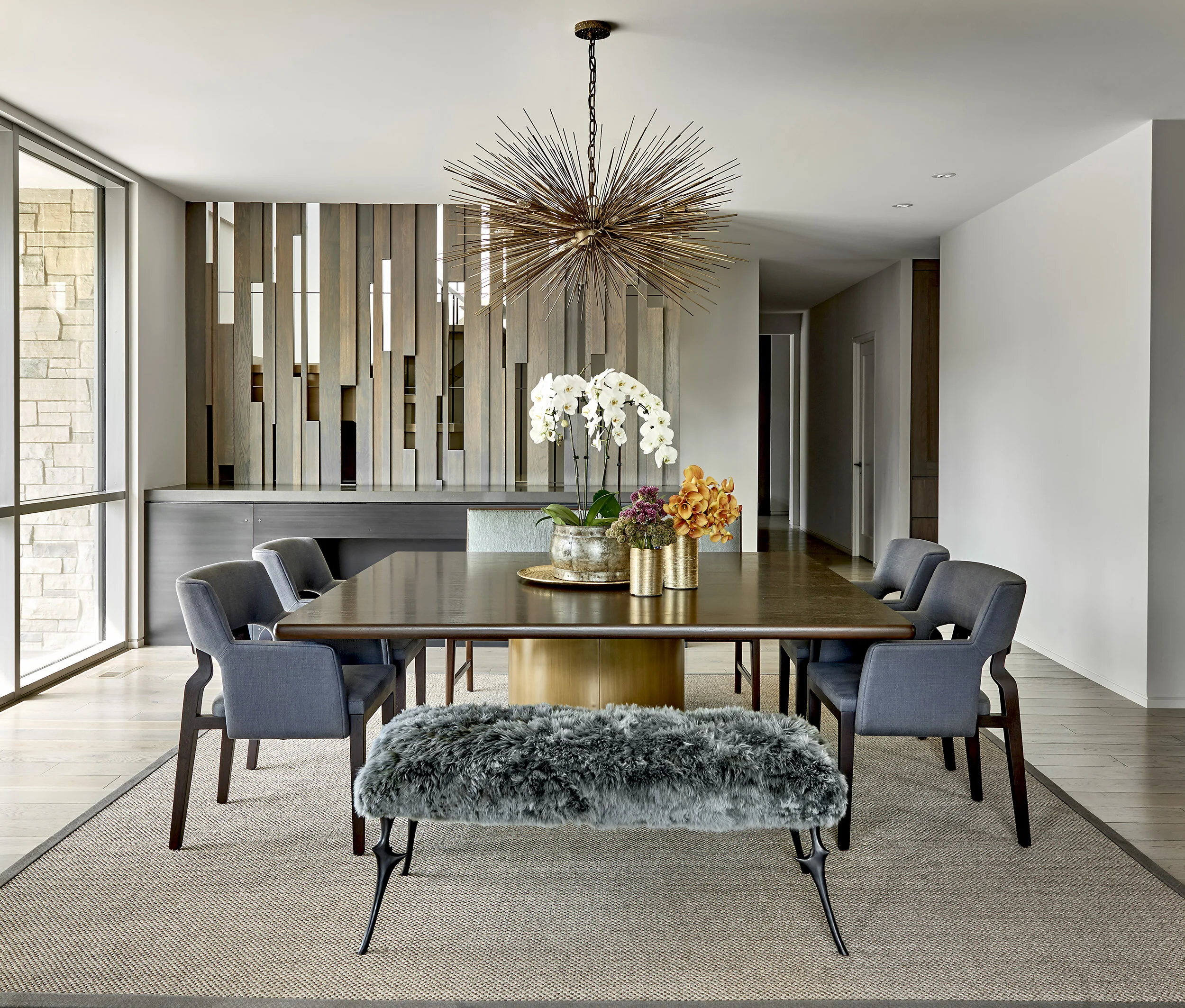 shah_dining-room_rt.jpg