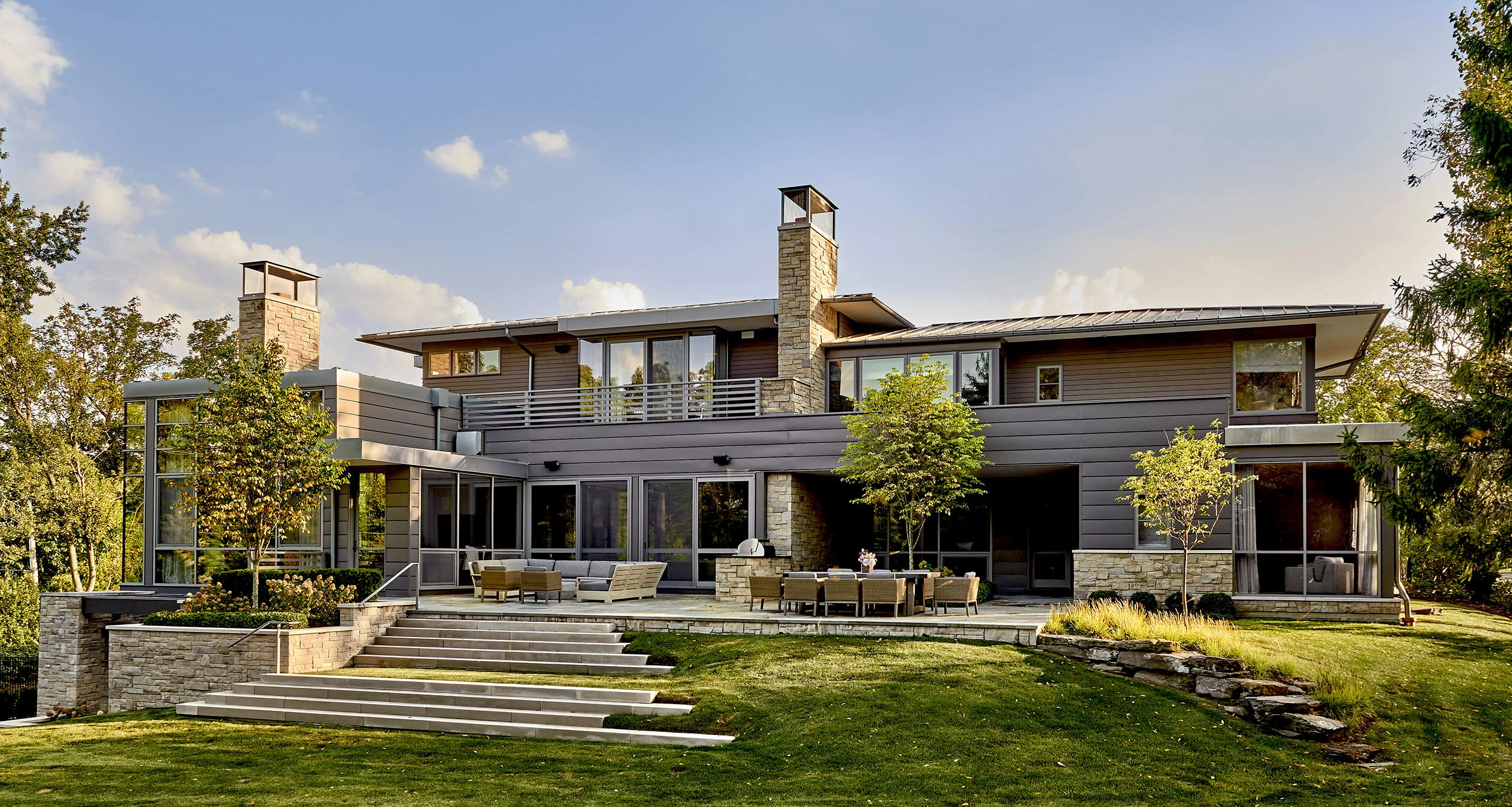 shah_rear-elevation_rt.jpg