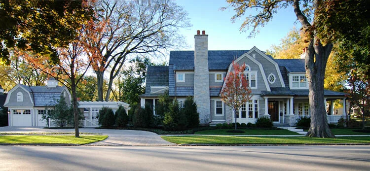 122 N elevation wide copy.jpg