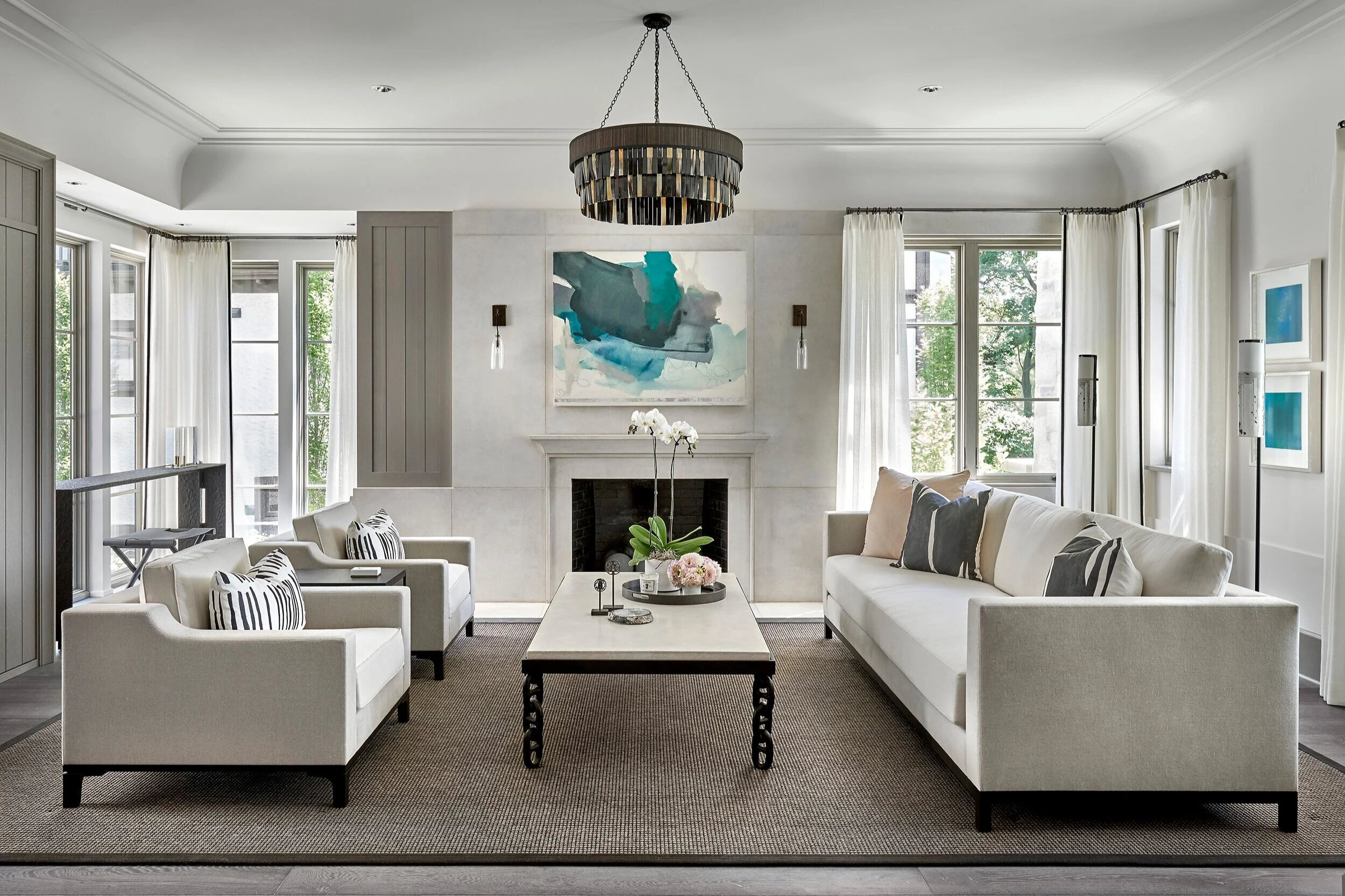 silva_001+family+room_rt.jpg