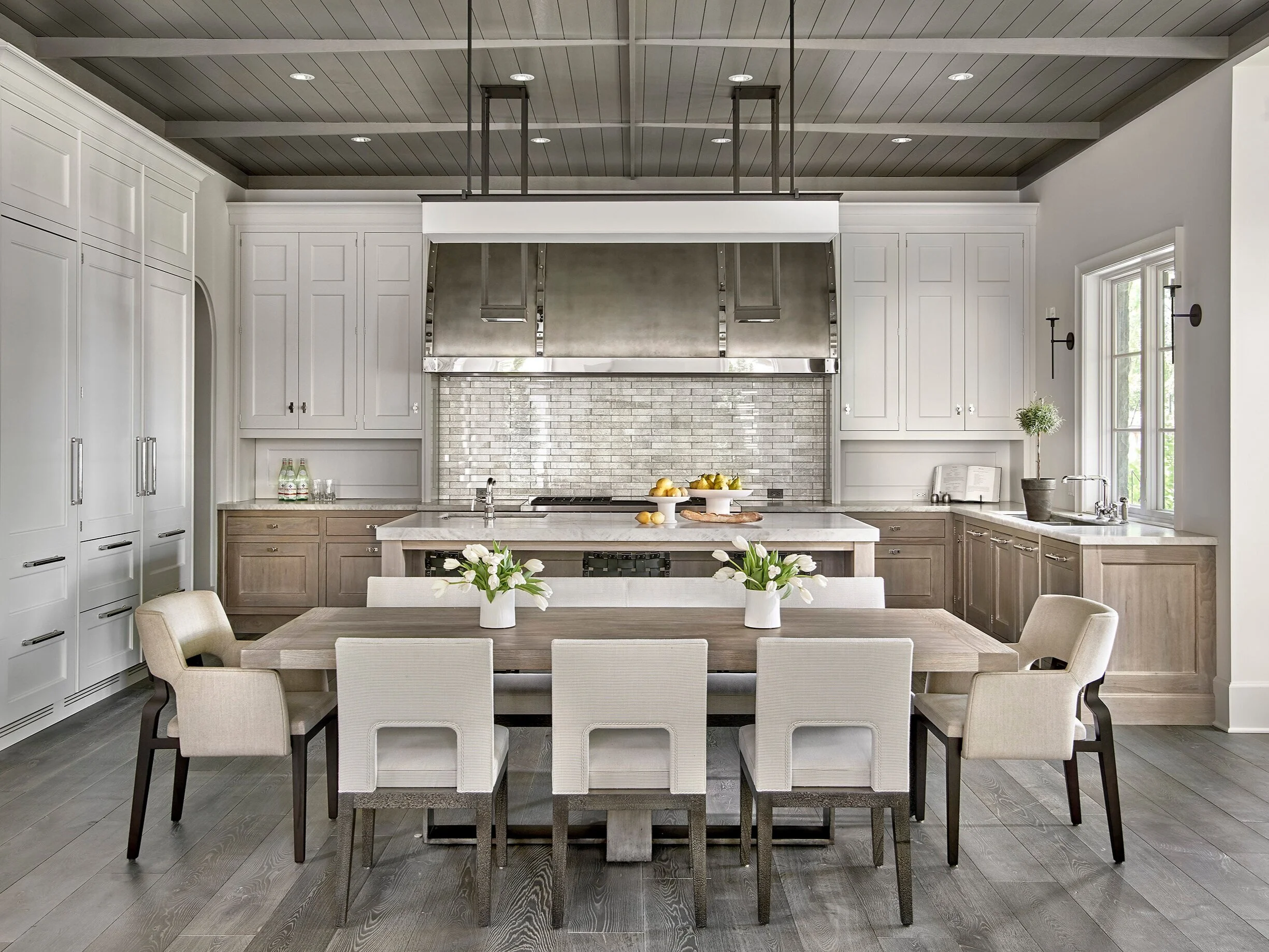 silva_006kitchen+range_rt.jpg