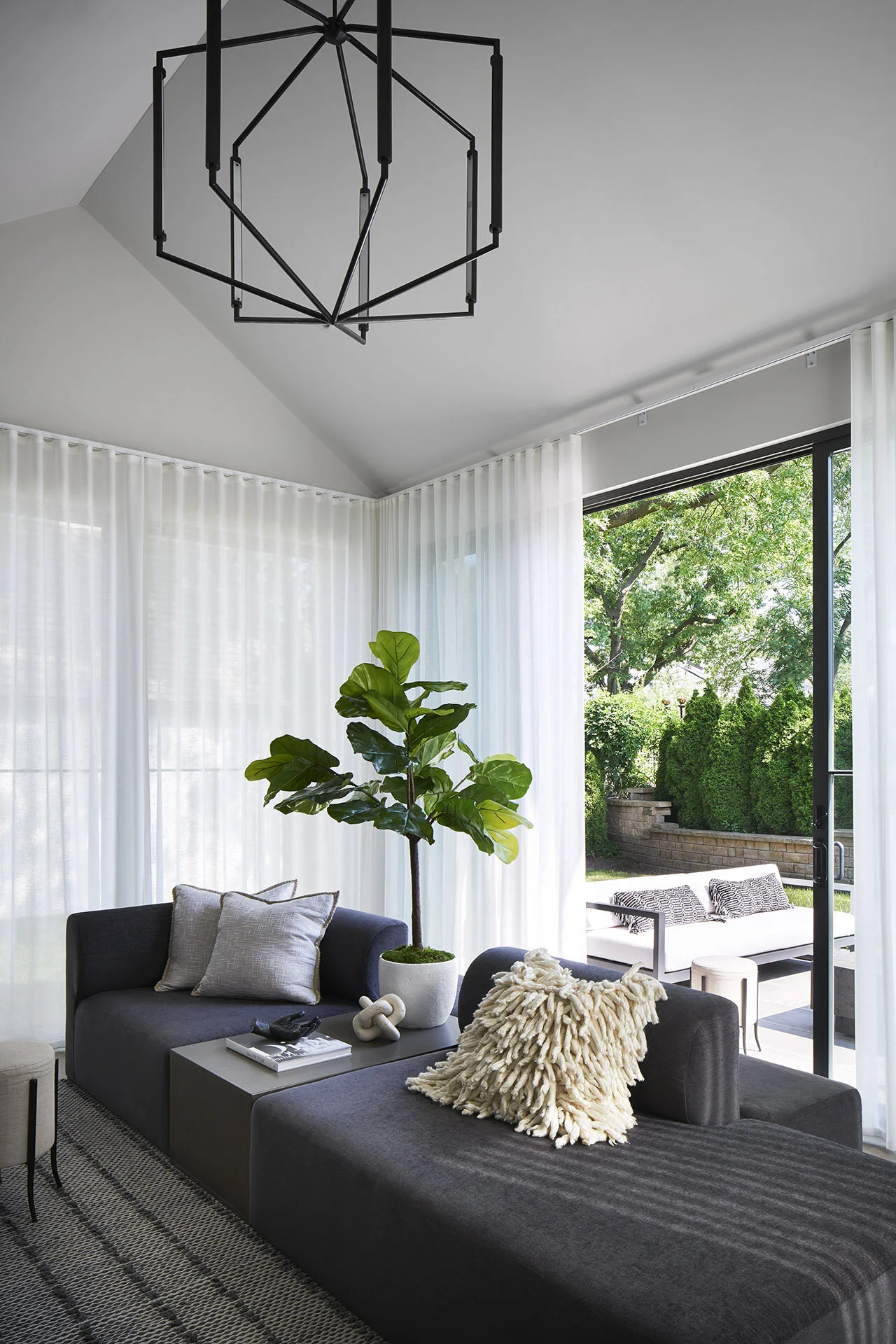 210726_Tiburon_19r3.jpg