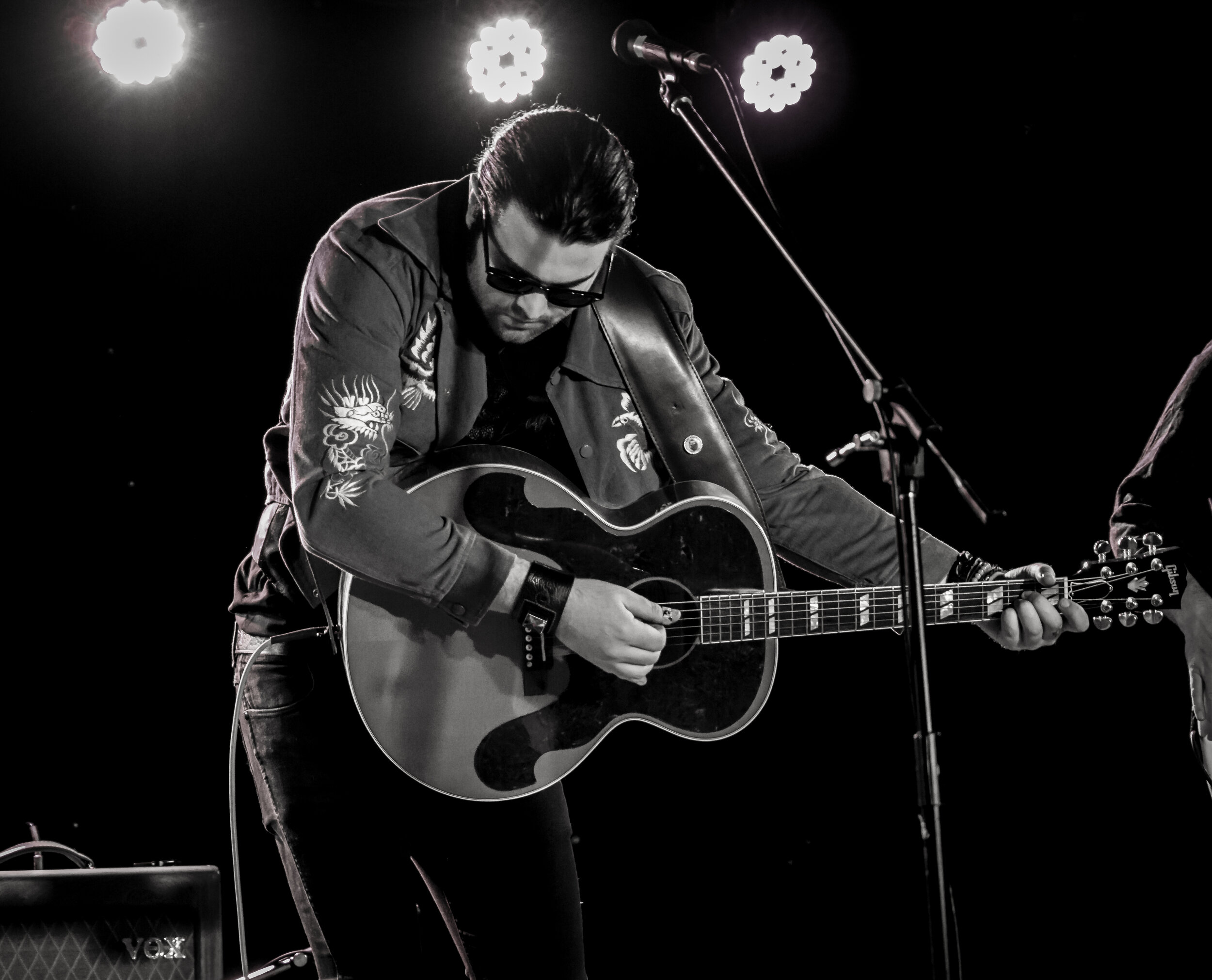 Dean Ray - QLD-193_Updated Image 100419.JPG