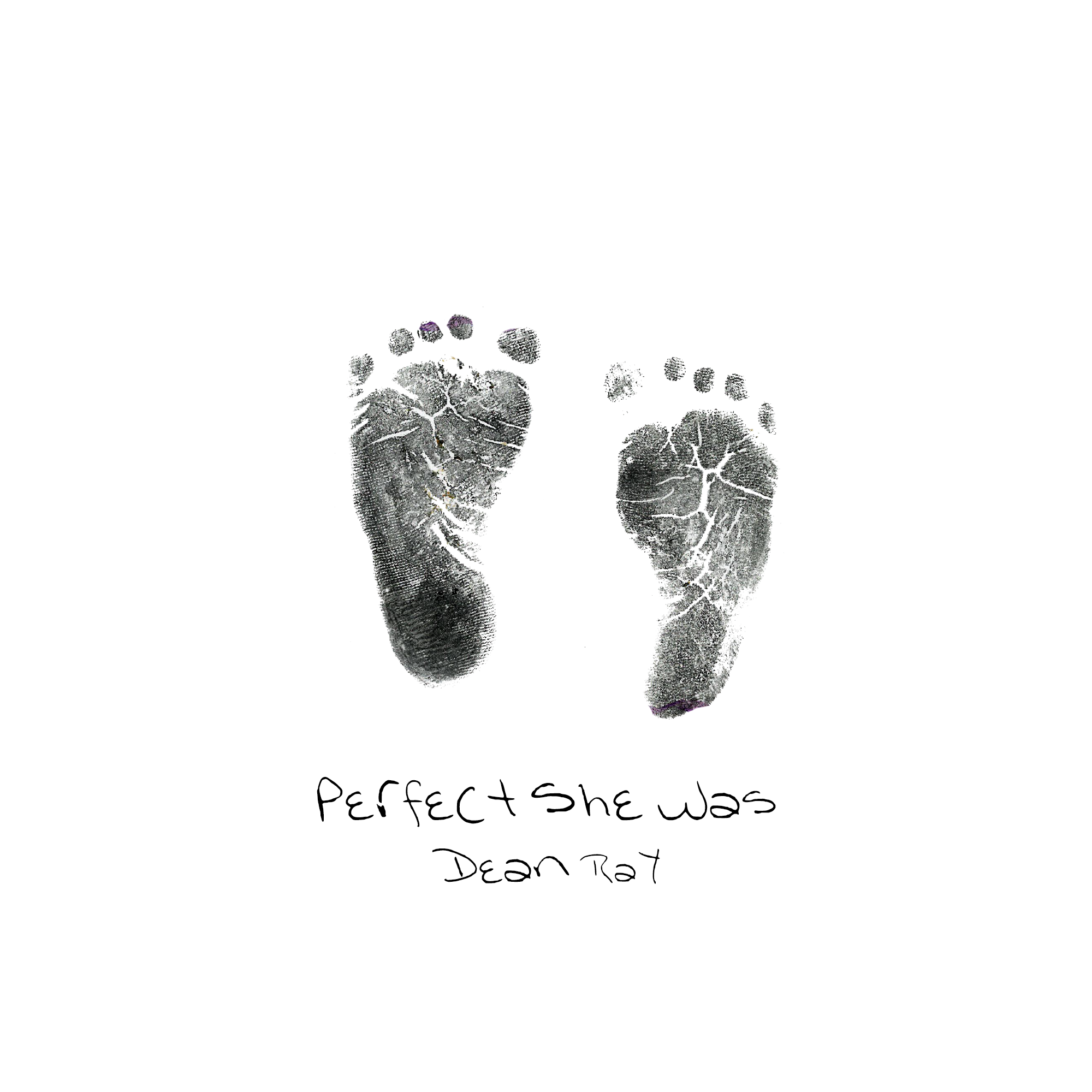 PSW Art.png