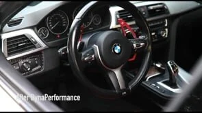 Dyna Performance (Copy)