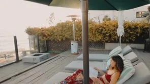 Umbrella Project (Copy)