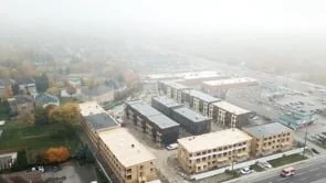 NaturaSeal Drone (Copy)