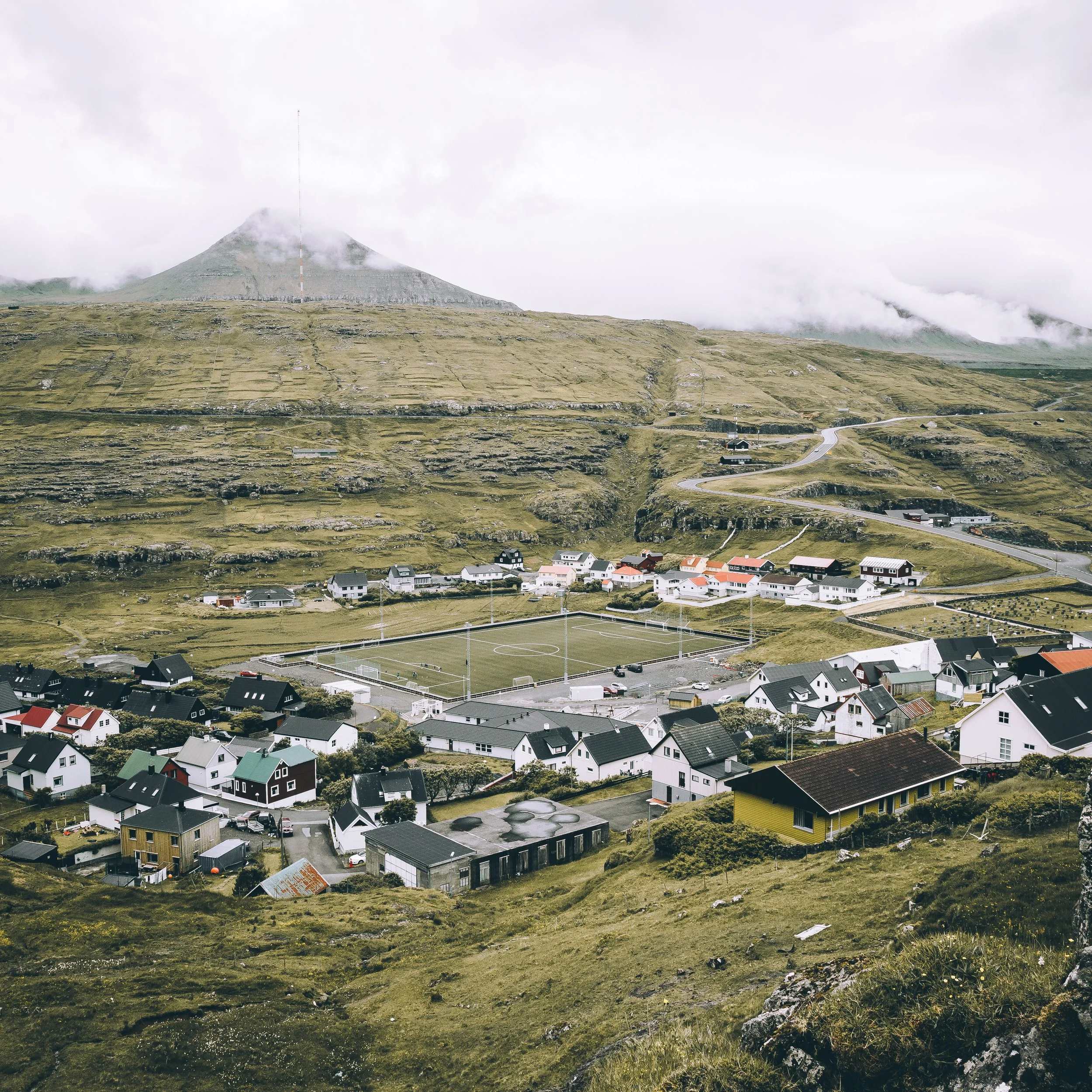 FAROE-5.jpg