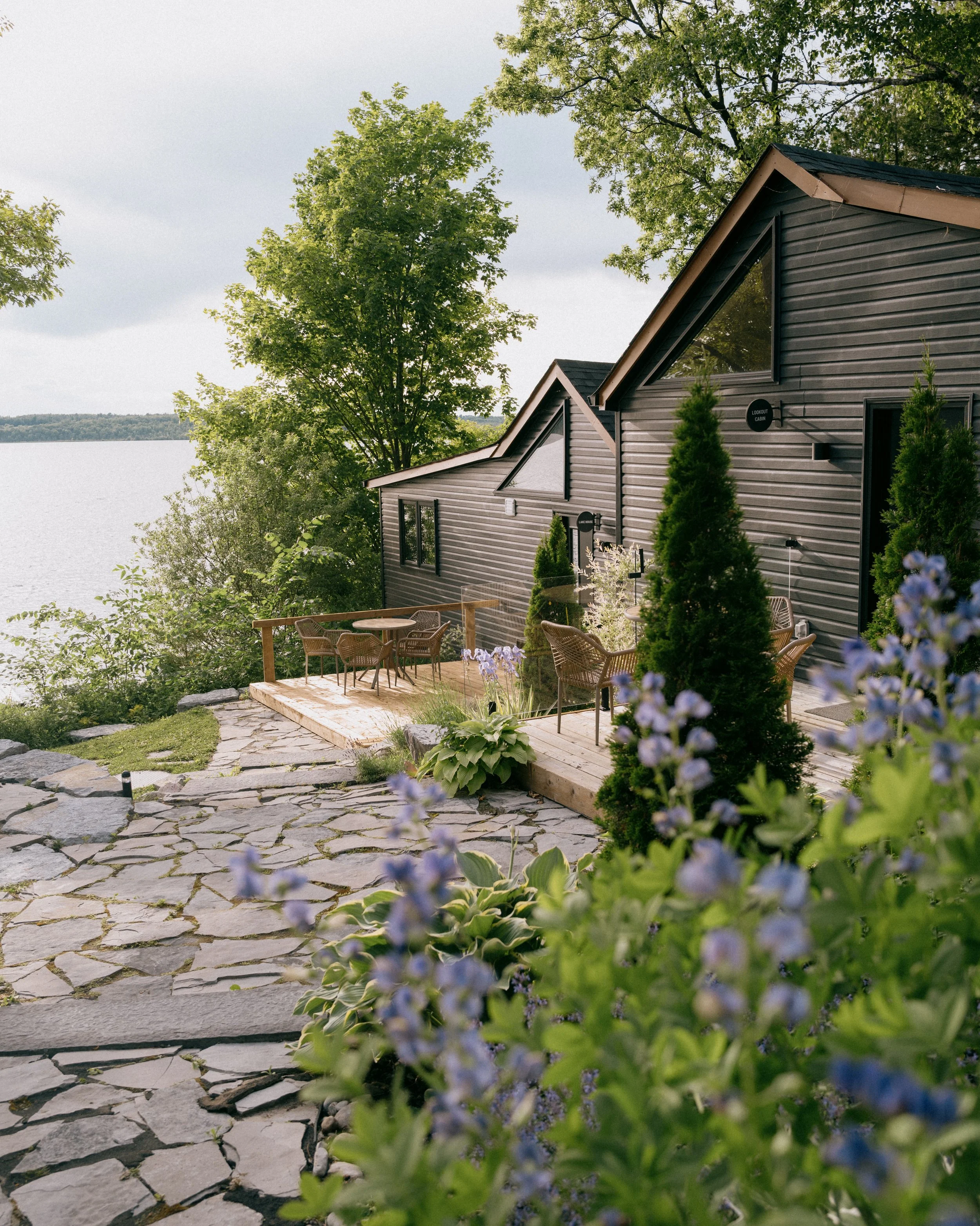 L1070613.jpg