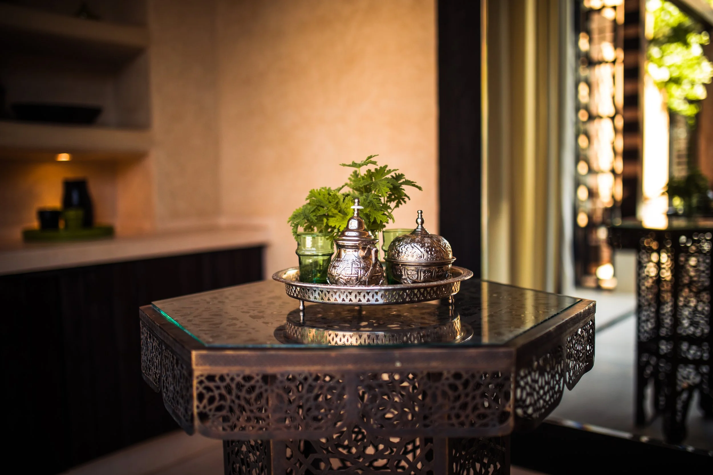 MO_Marrakech-25.jpg