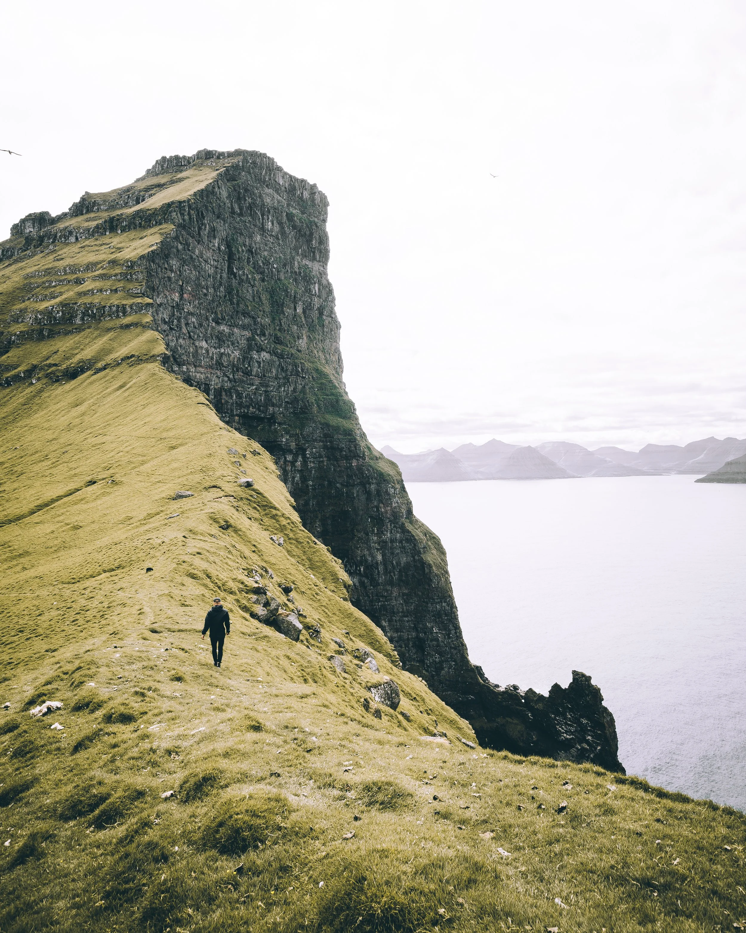 FAROE.jpg