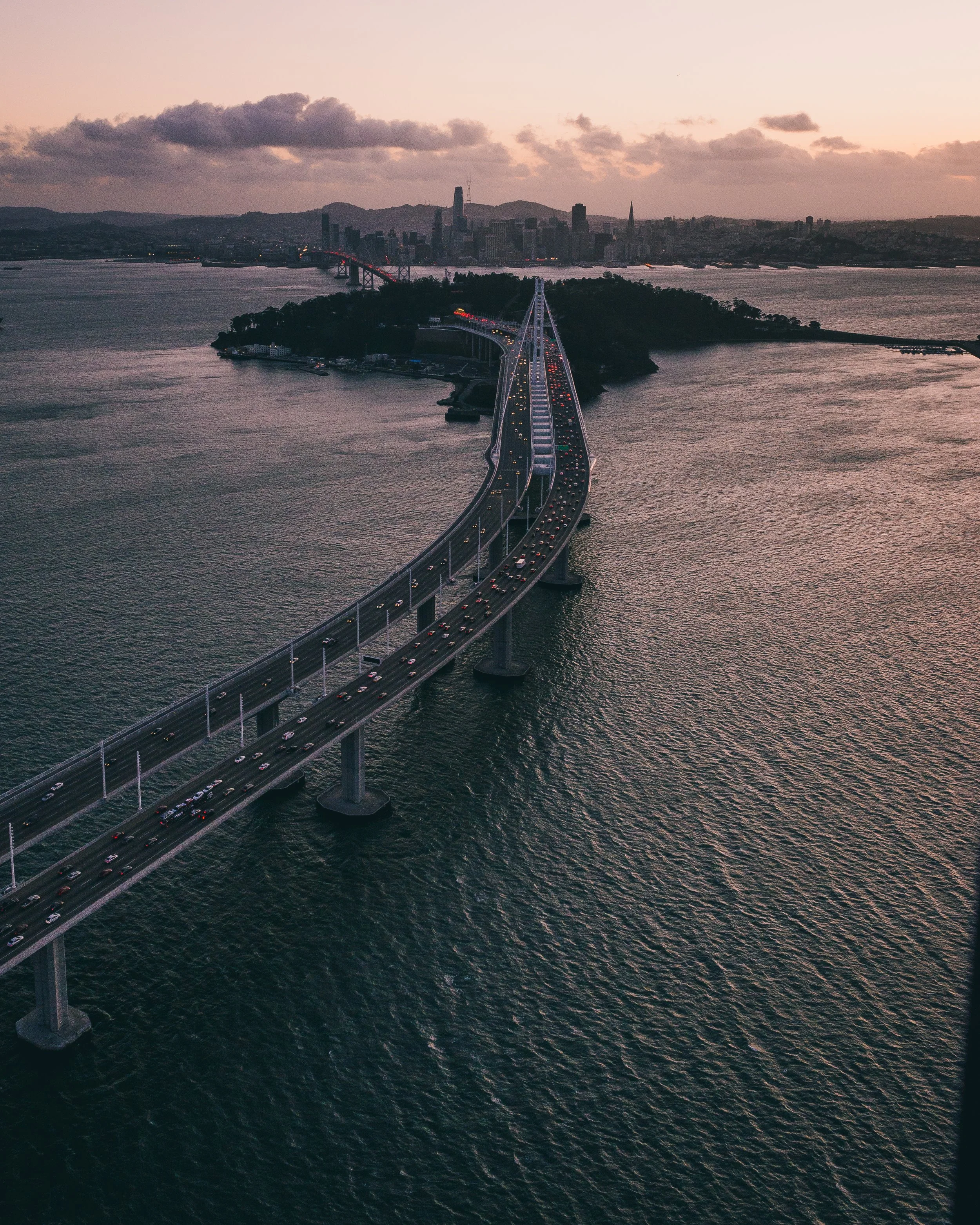 bridgeheli.jpg
