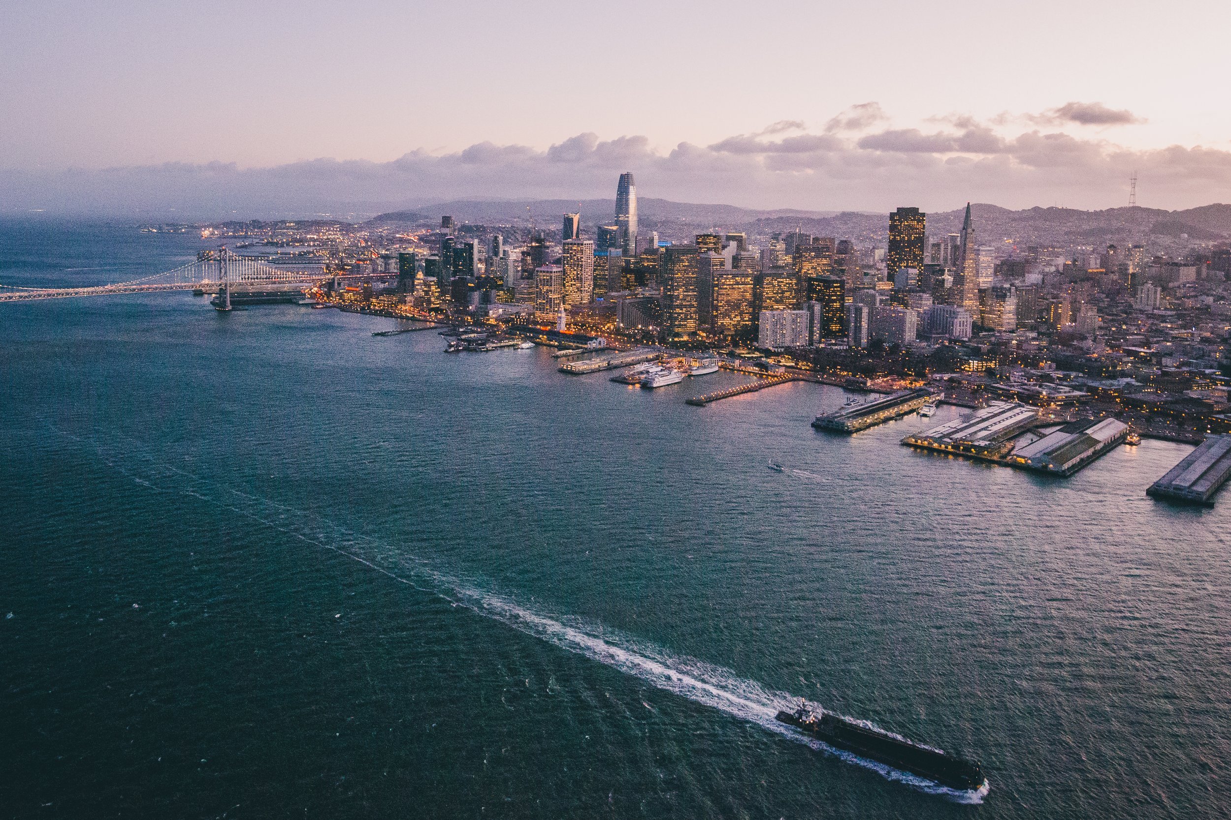 FLYNYON