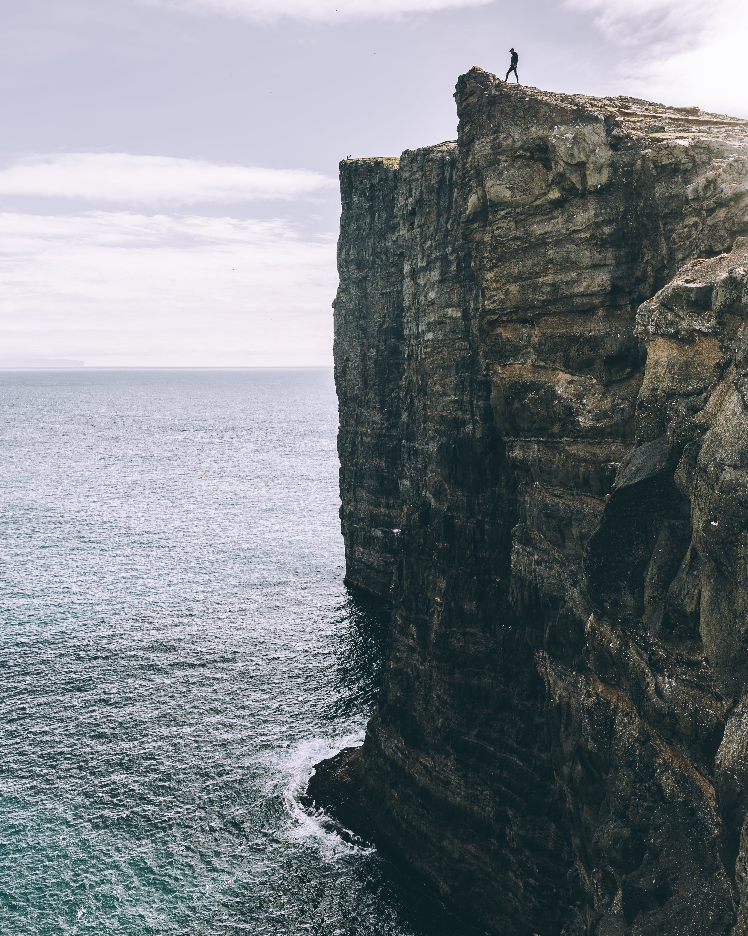 cliffs.jpg