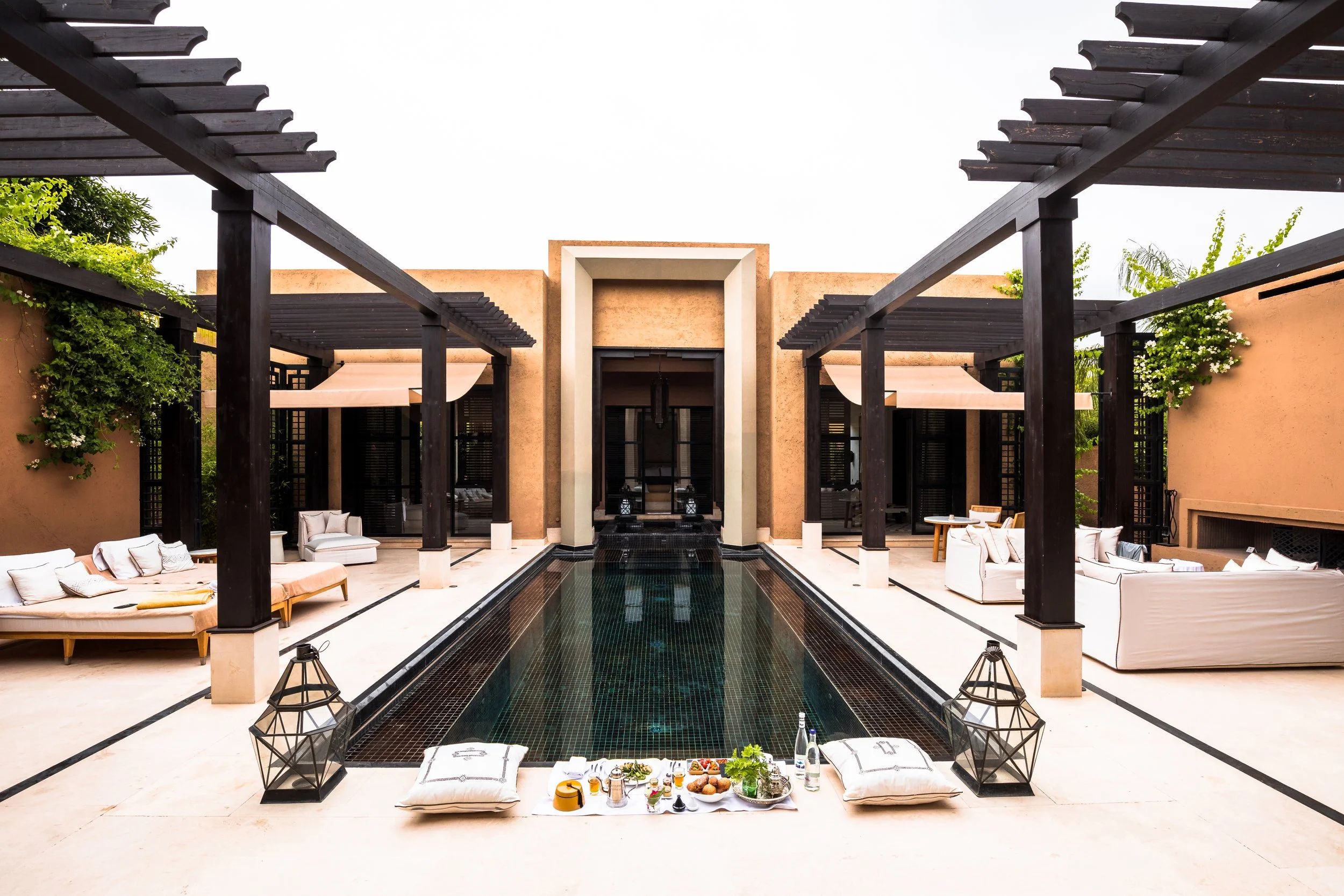 MO_Marrakech-50.jpg
