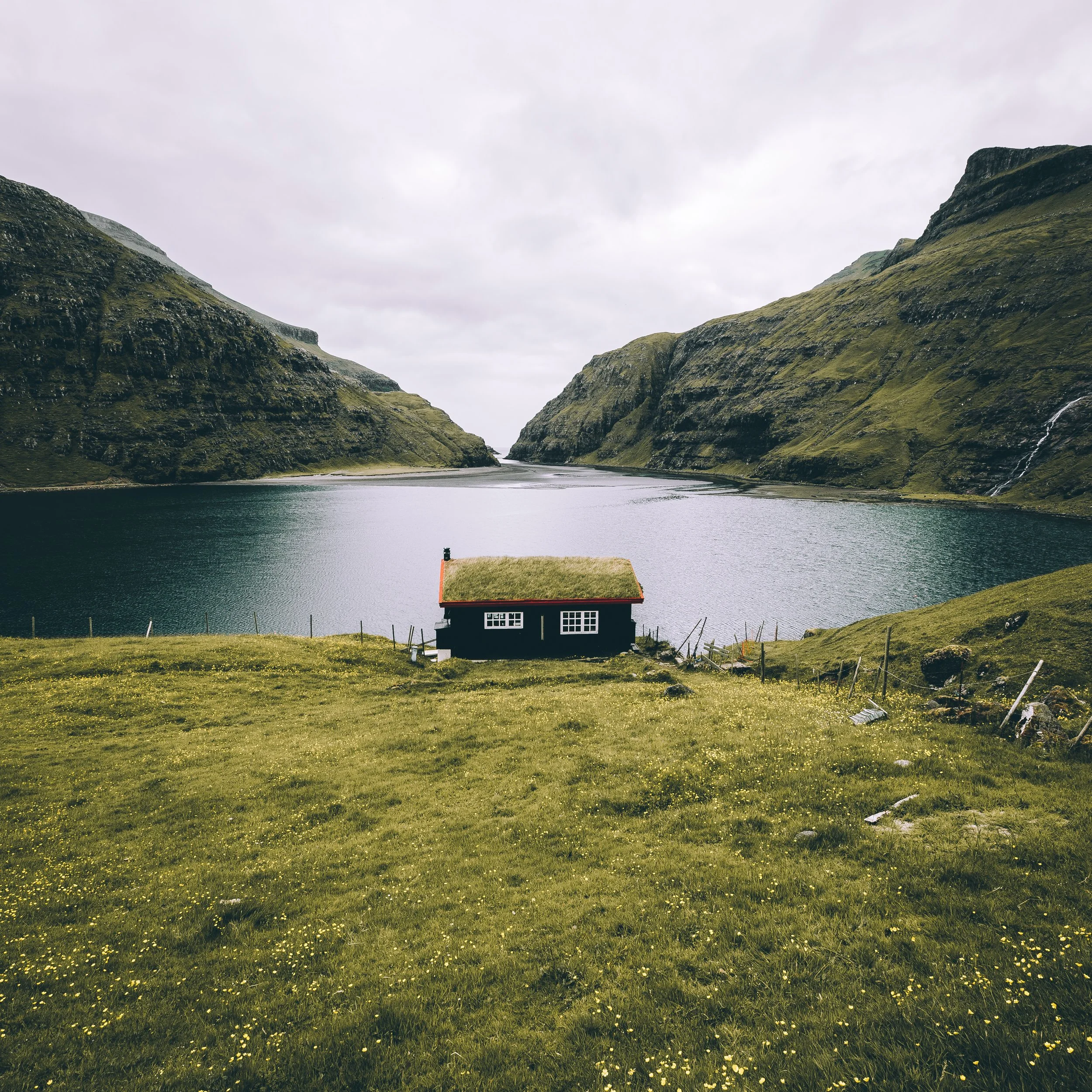 saksunhouse.jpg