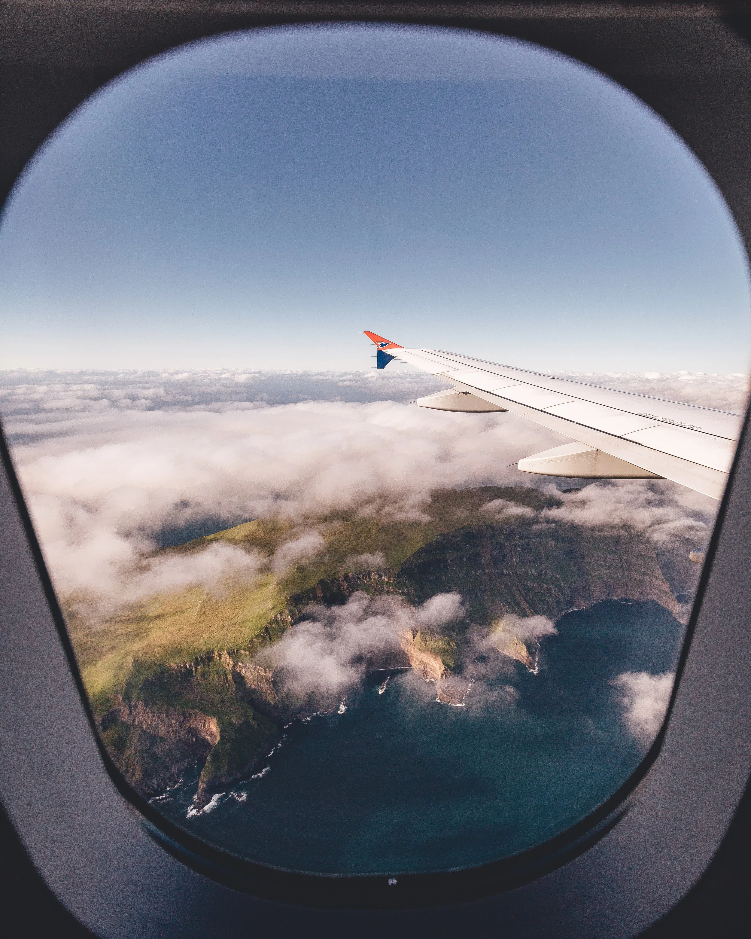 faroeplane.jpg