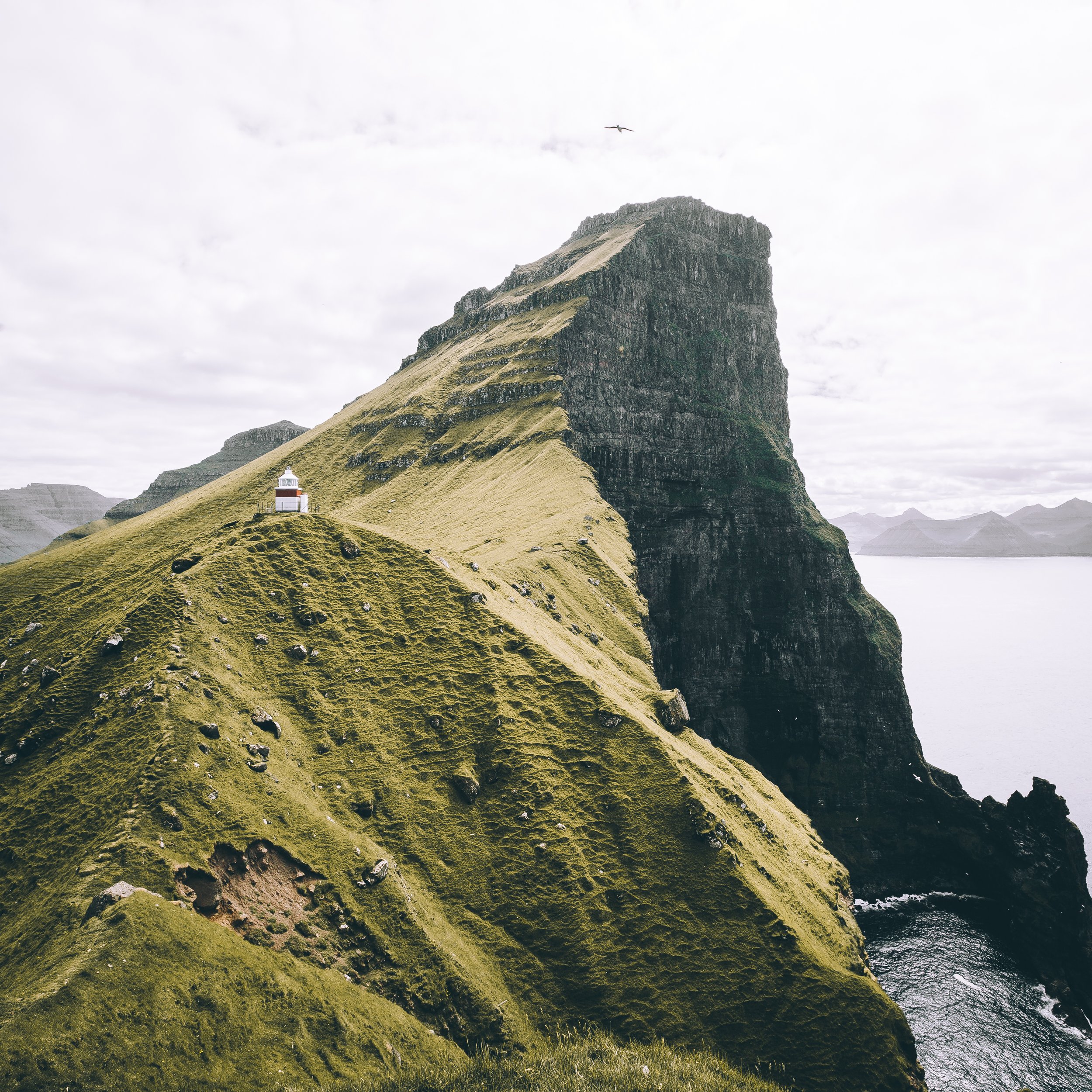 FAROE-2.jpg