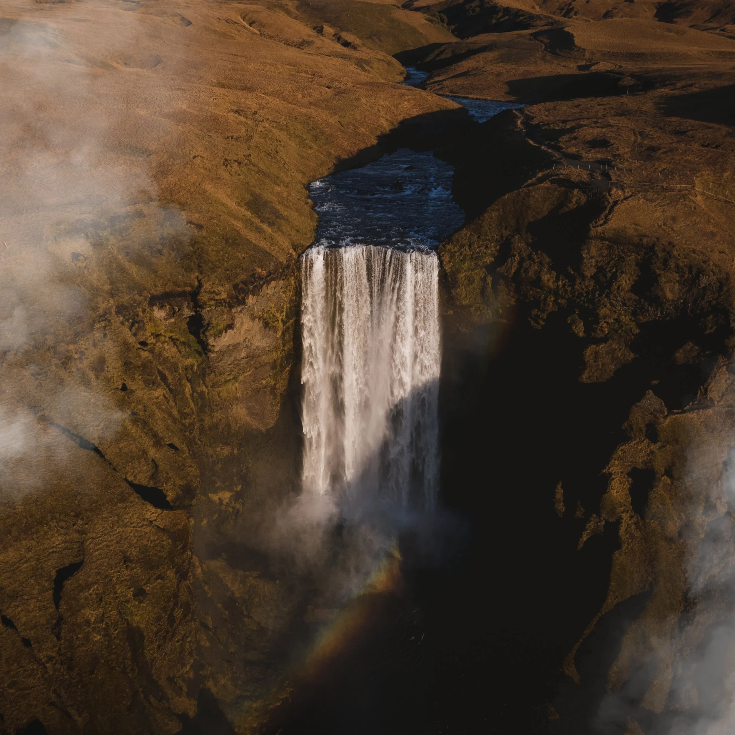 DJI_0291-Edit-Edit.jpg