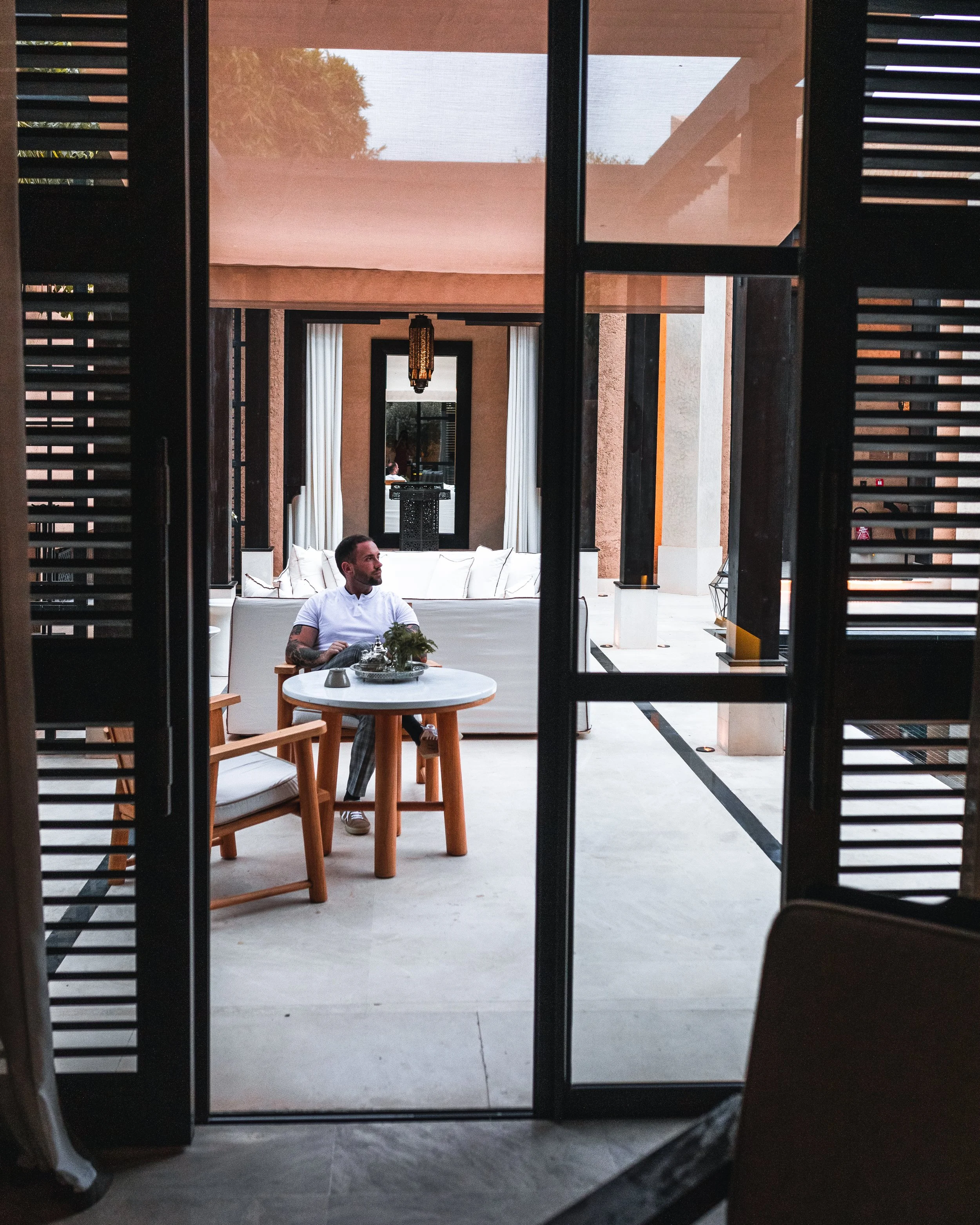 MO_Marrakech-74.jpg