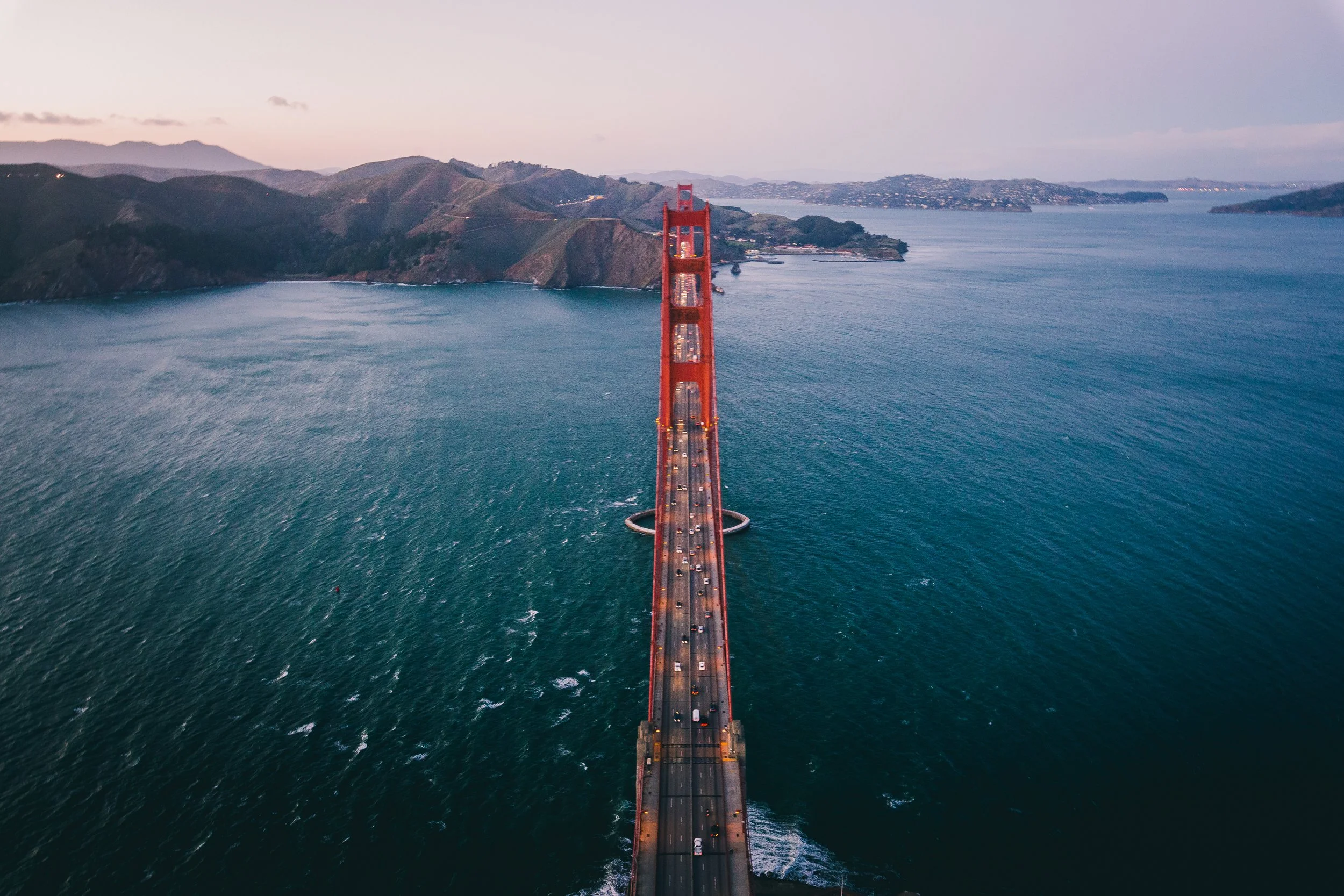 goldengateheli-2.jpg