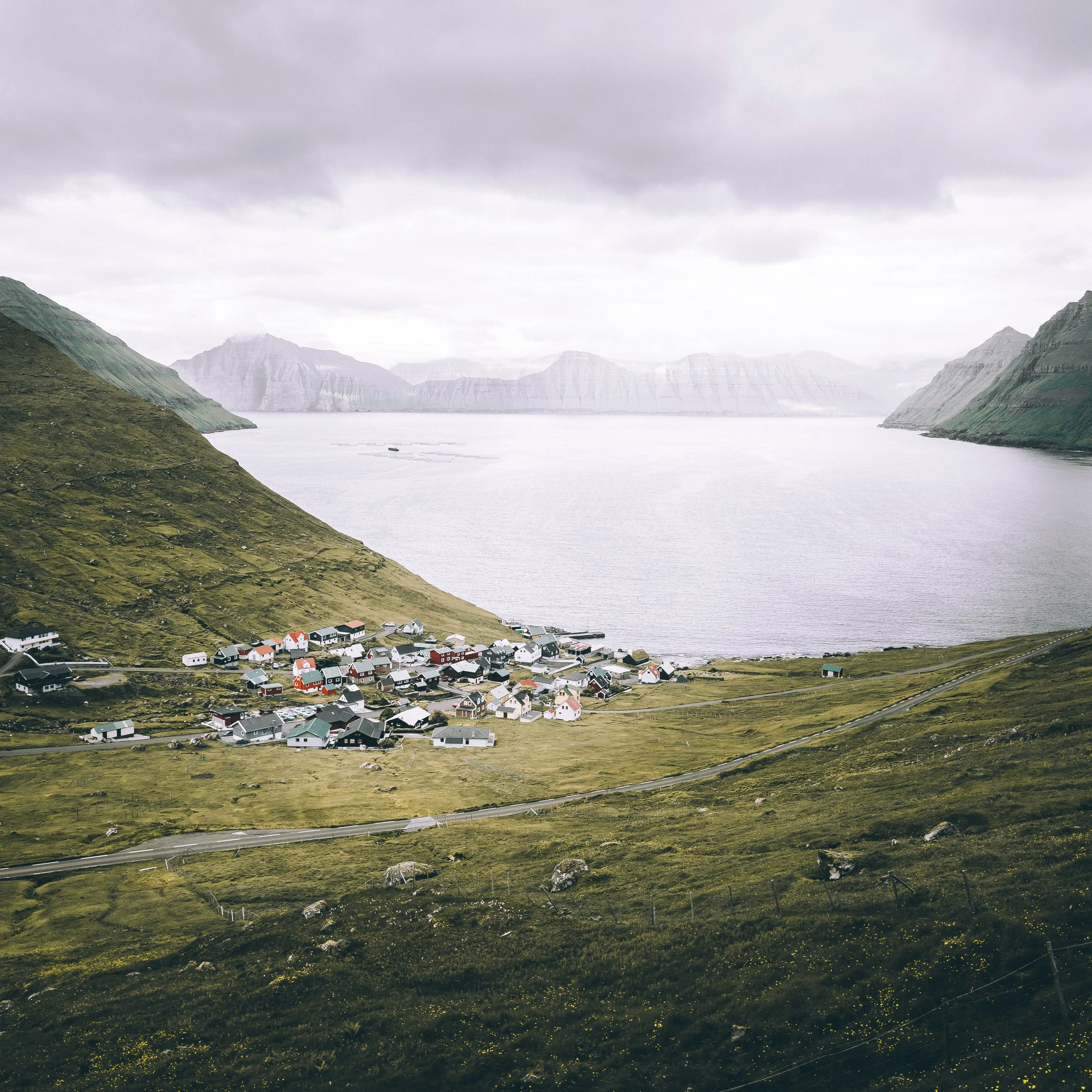 faroe copy.jpg