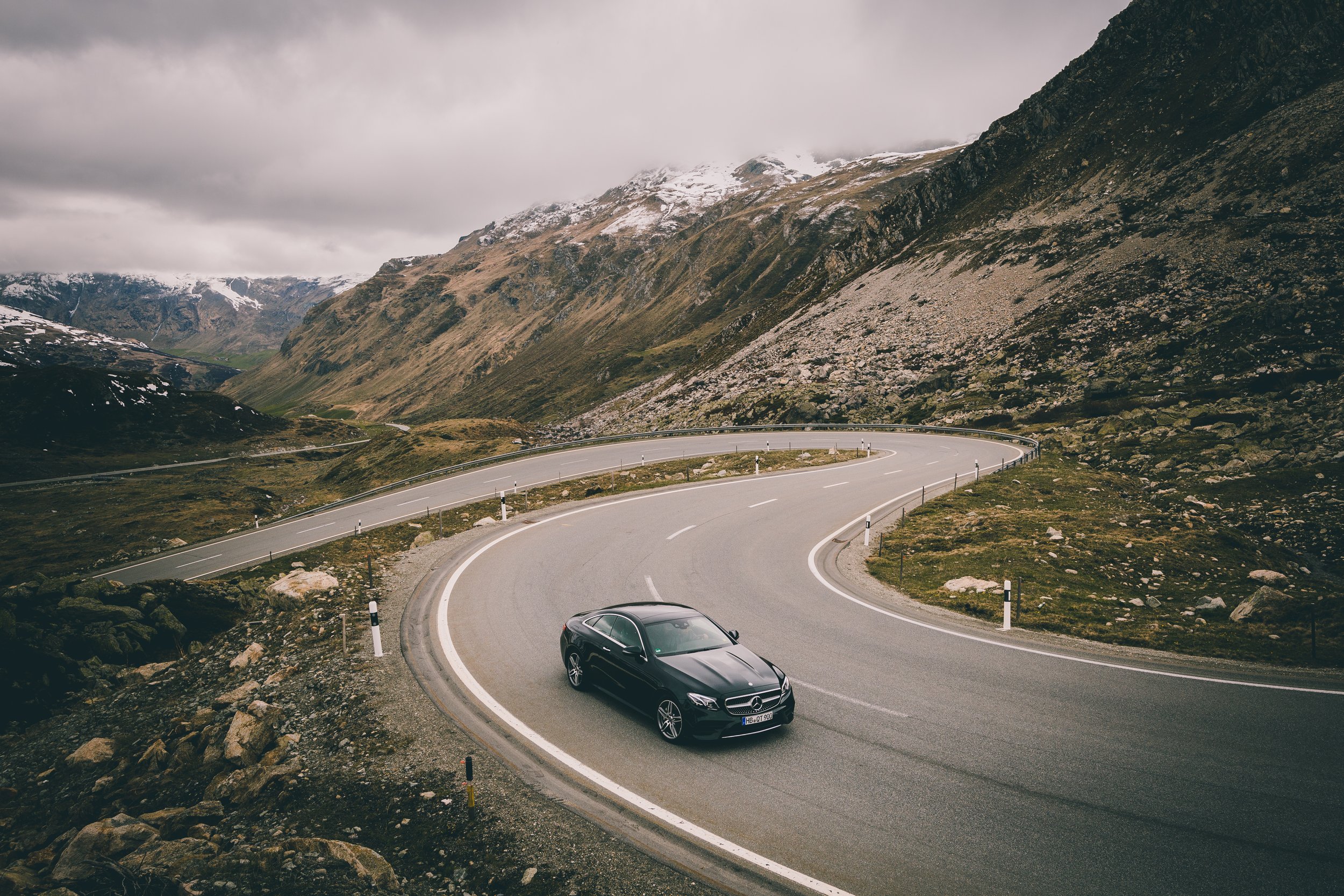 mercedescurve-2.jpg
