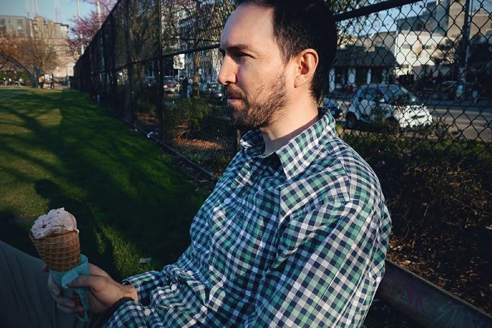 1798738_714202845356880_8997249779655107426_n.jpg