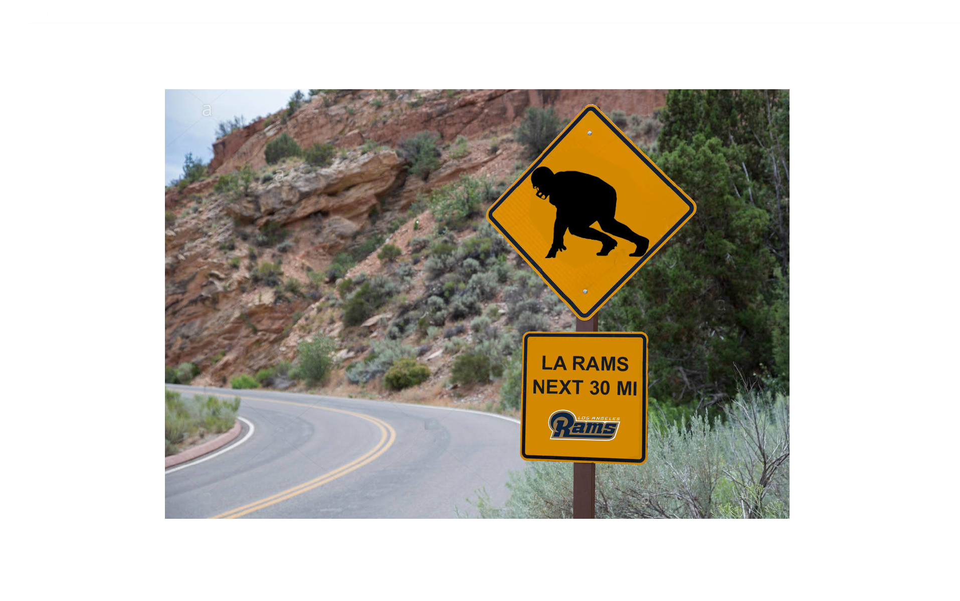 outdoor rams 2.png