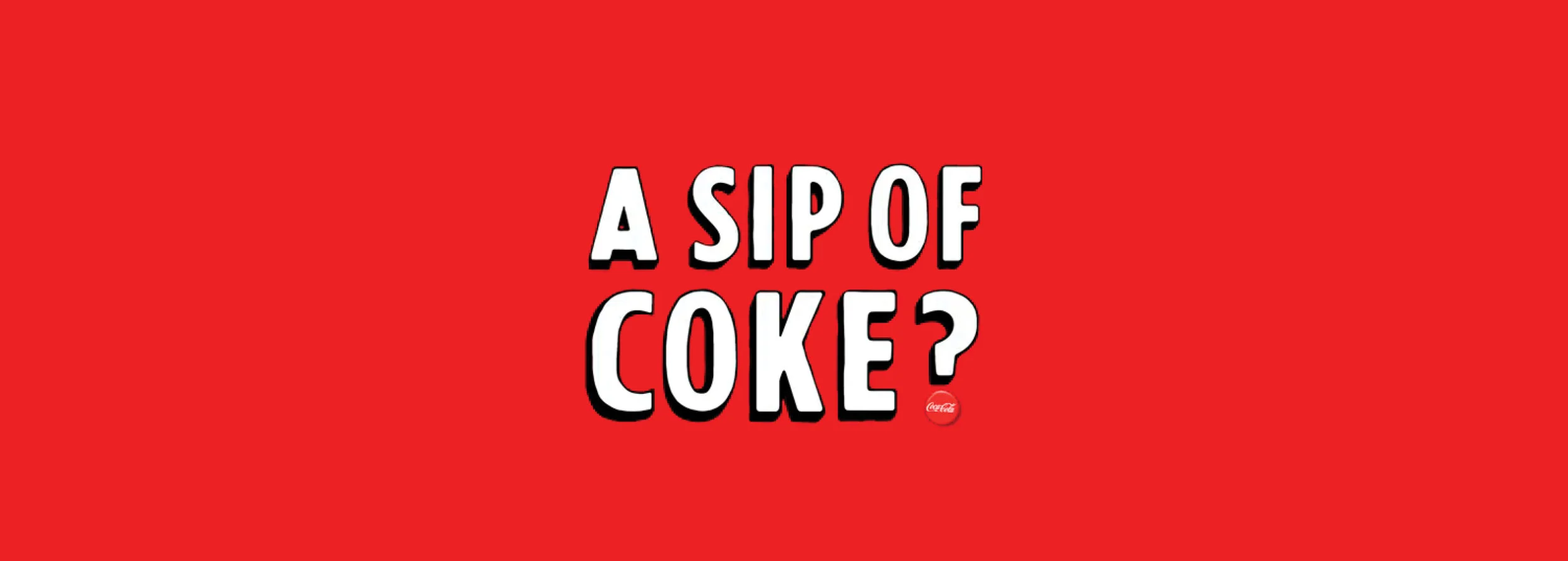 site logos.jpg